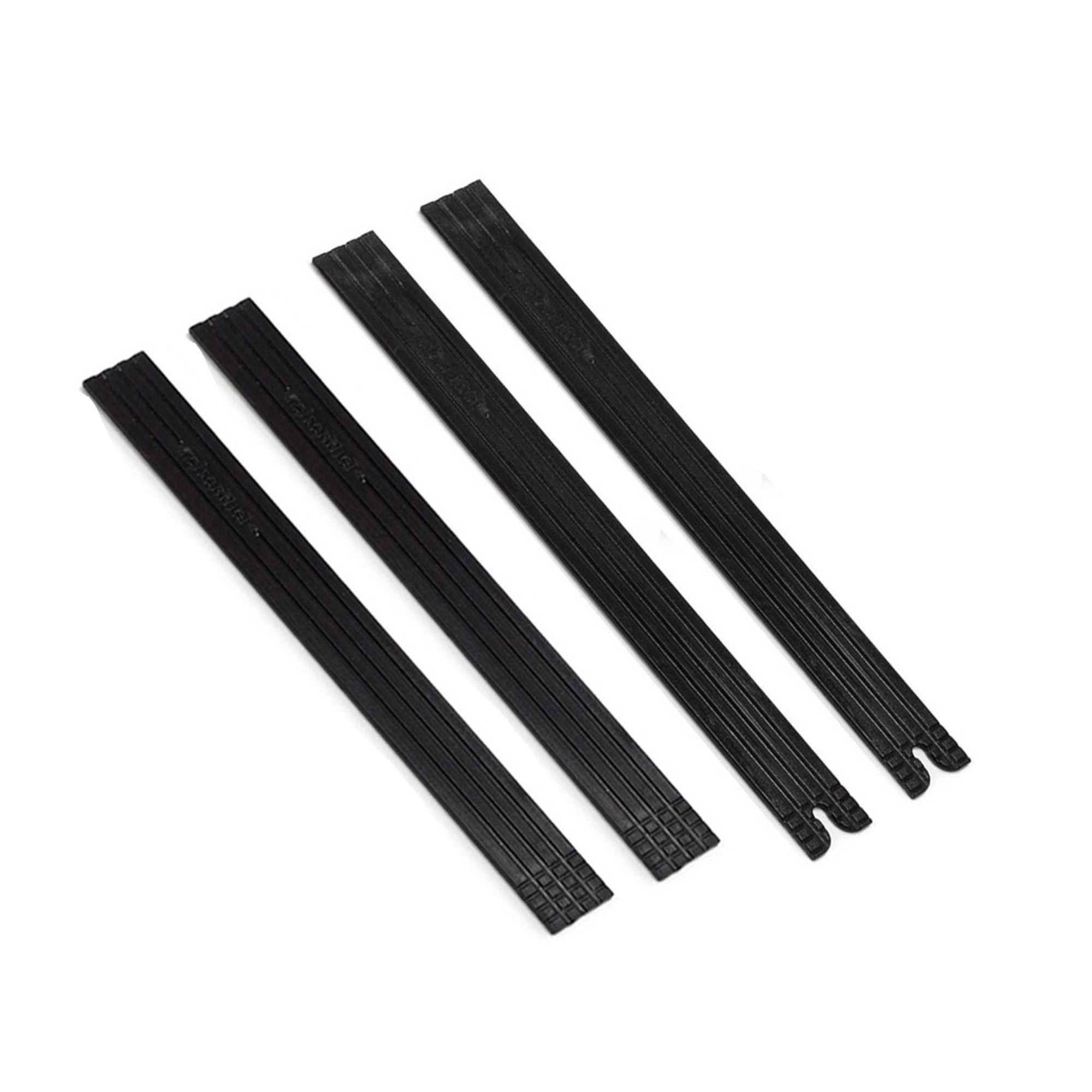 reisenthel - Ersatzstreben für Carrybag XS - 4er Set reisenthel - Ersatzstreben für Carrybag XS - 4er Set