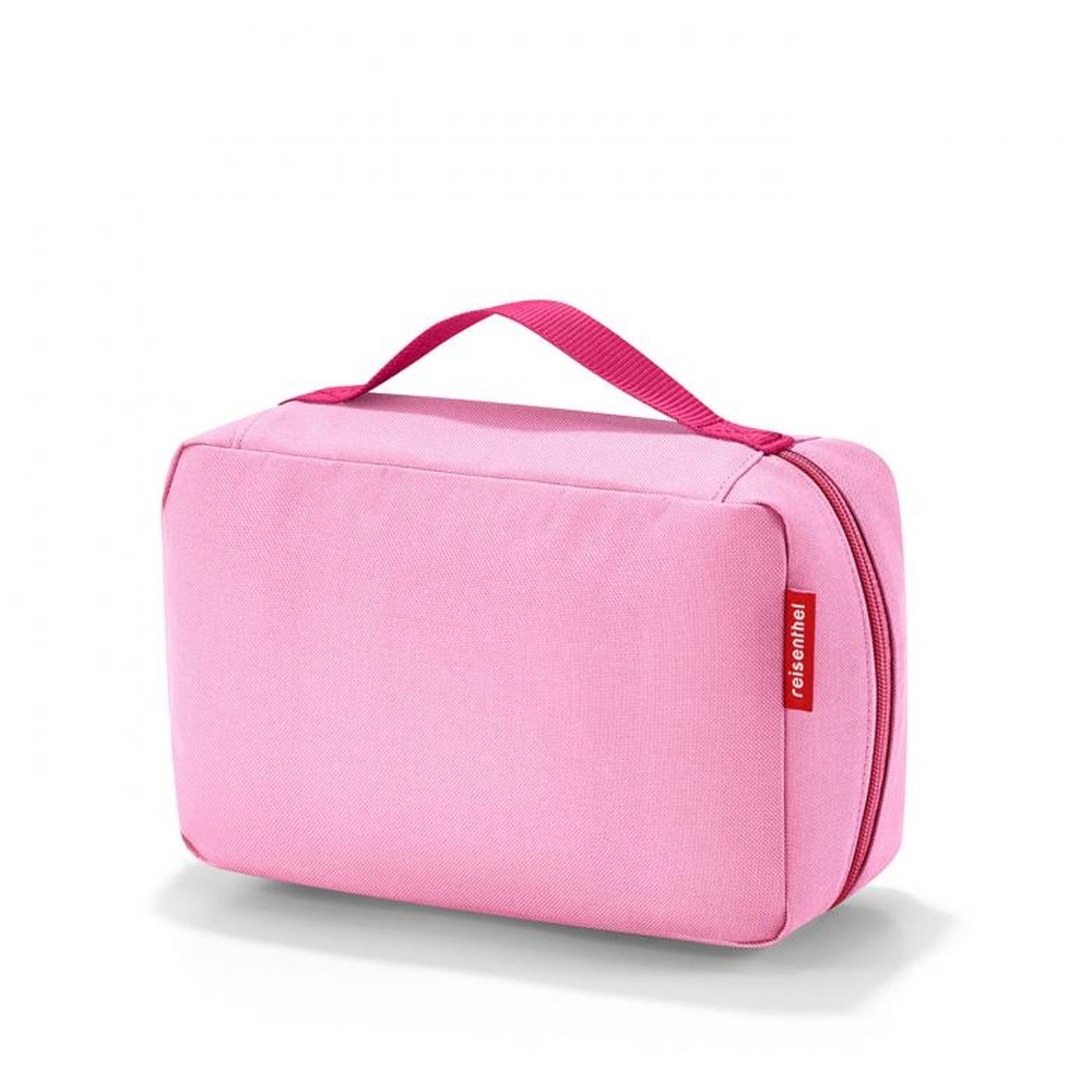 reisenthel - babycase - pink