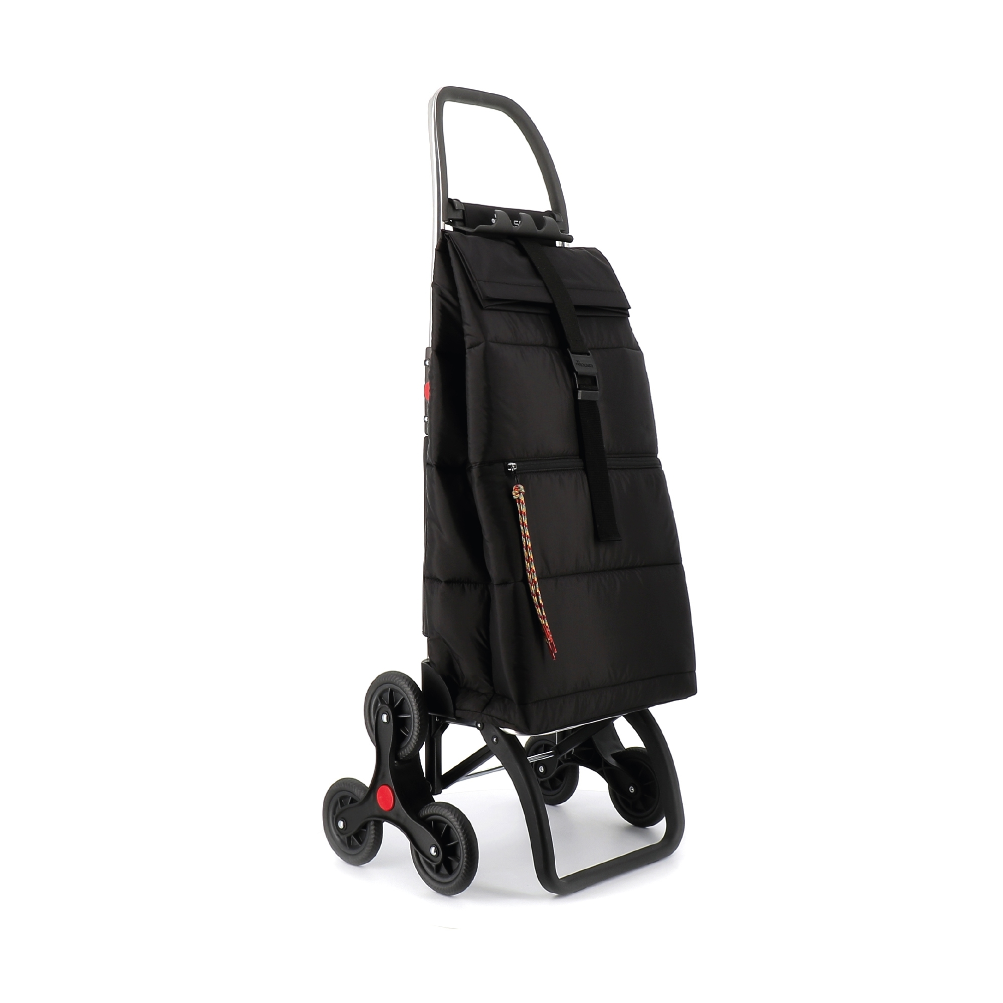 Rolser - Trolley Big Polar 6L