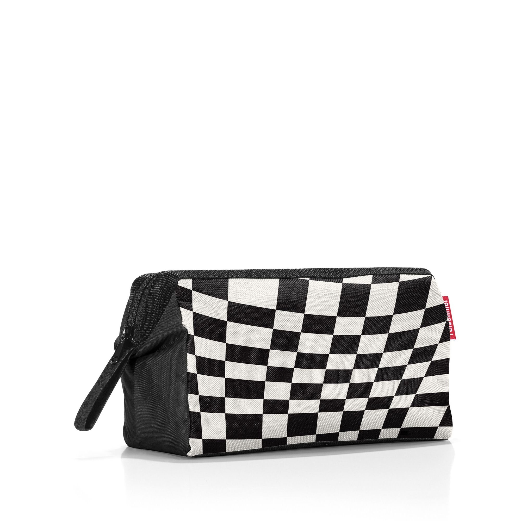 reisenthel - travelcosmetic - op-art