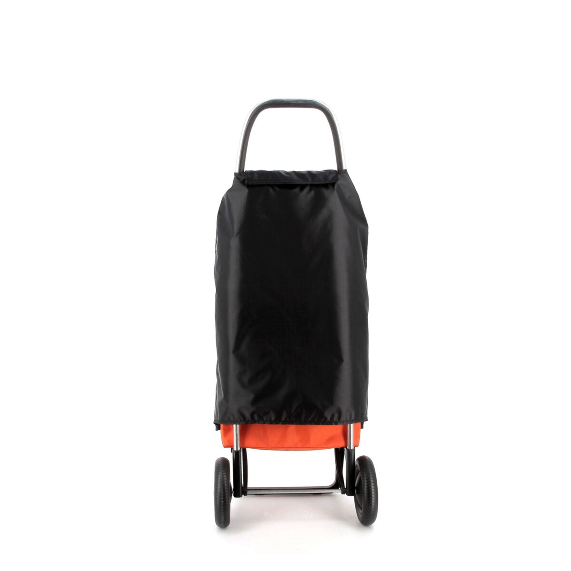 Rolser - Poncho M - Regenschutz für Trolleys mit 2L und 2LRSG Chassis