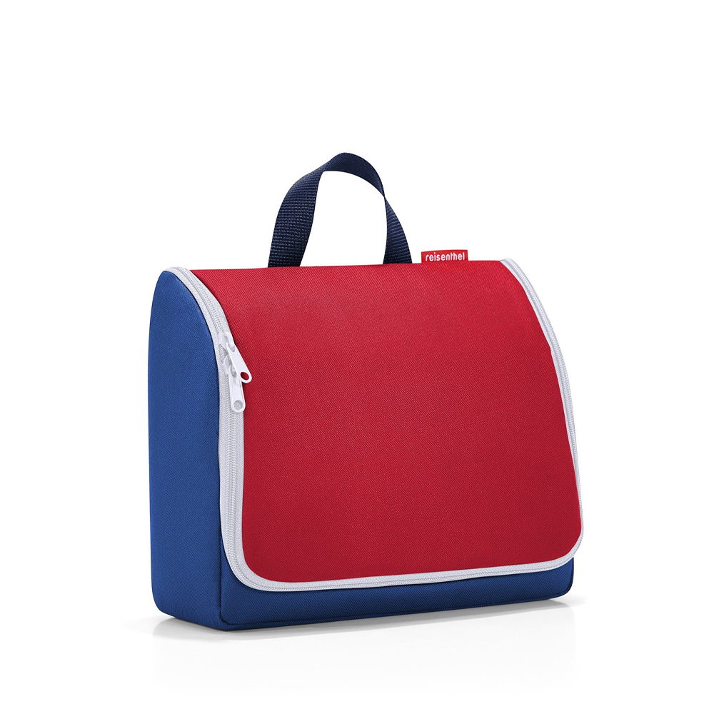 reisenthel - toiletbag XL - special edition nautic