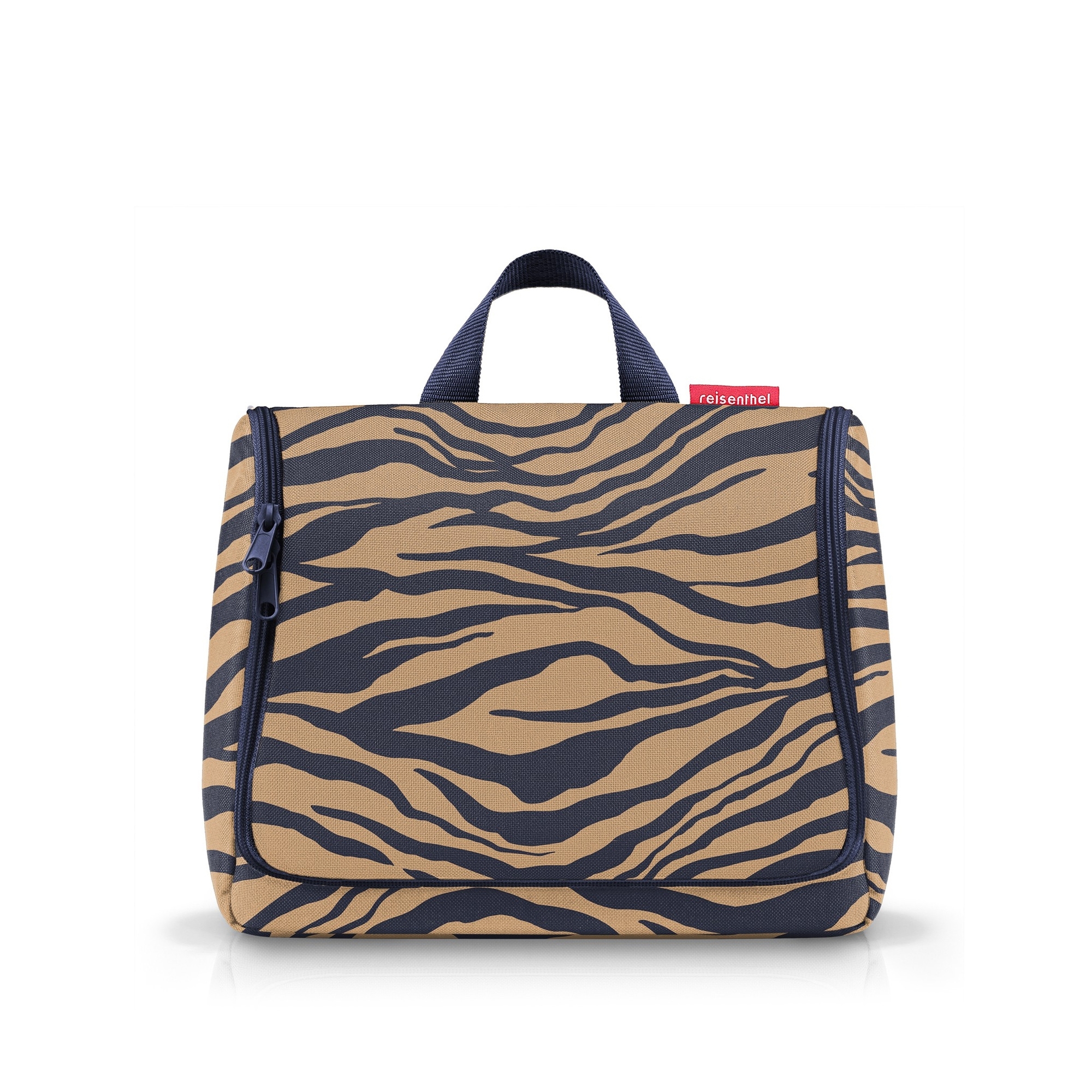 reisenthel - toiletbag XL - sumatra