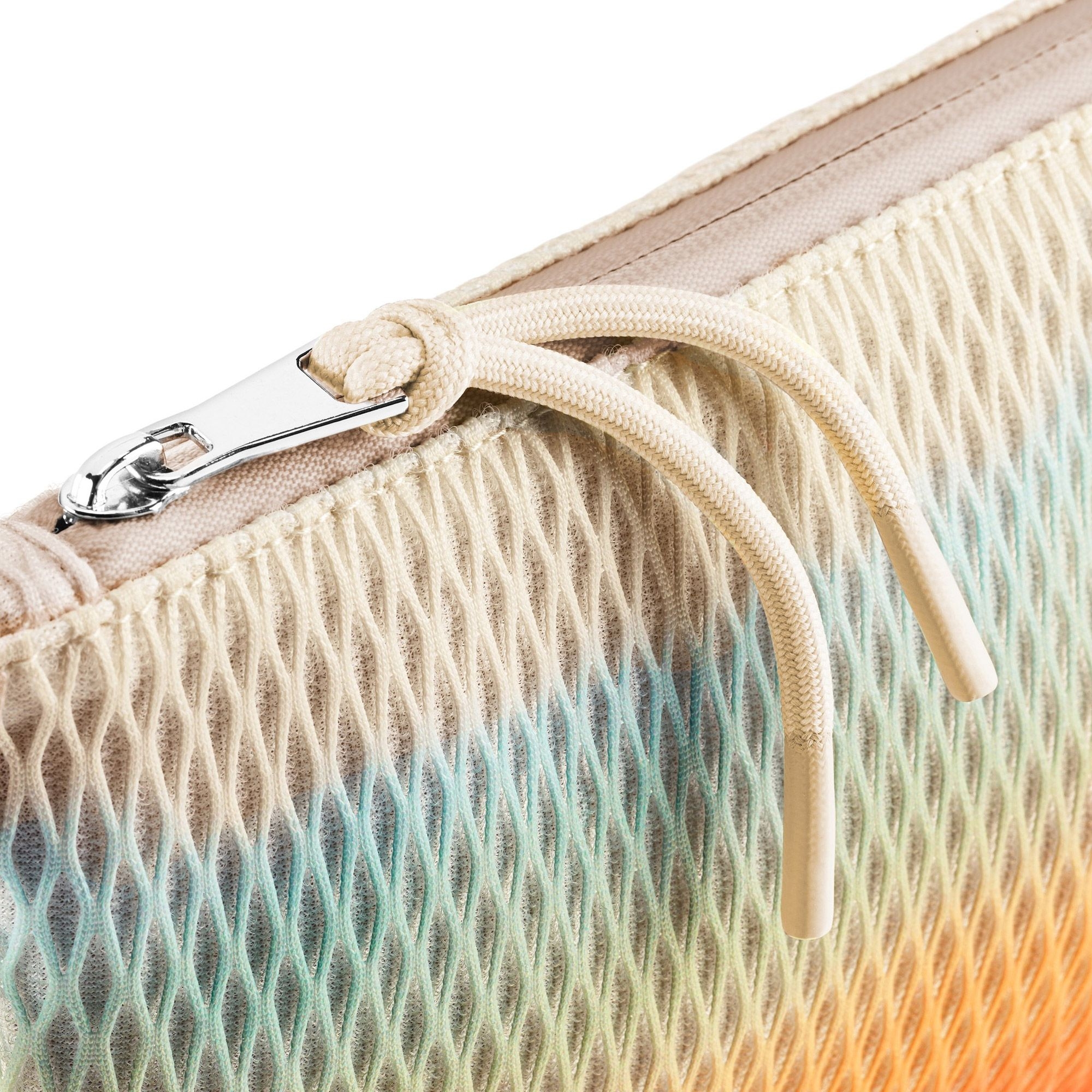 reisenthel - extralite case 1 - mesh tropical