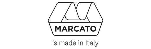 Marcato S.p.A.