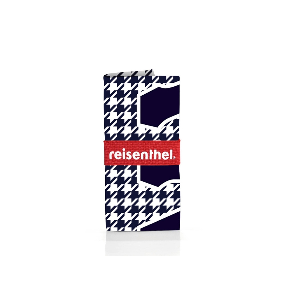 reisenthel - mini maxi shopper - new york