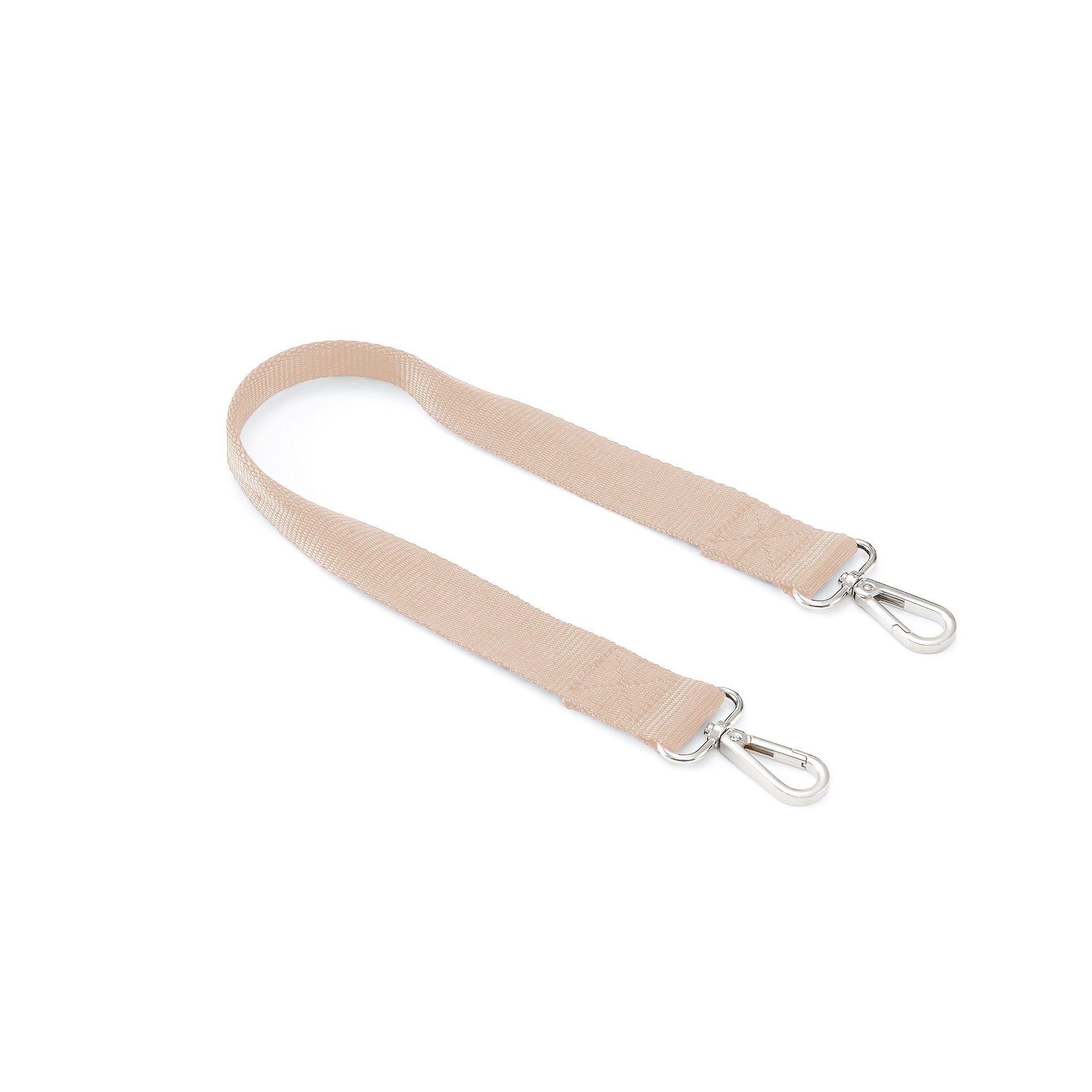 reisenthel - Trageriemen für shopper XL - twist coffee reisenthel - Trageriemen für shopper XL - twist coffee