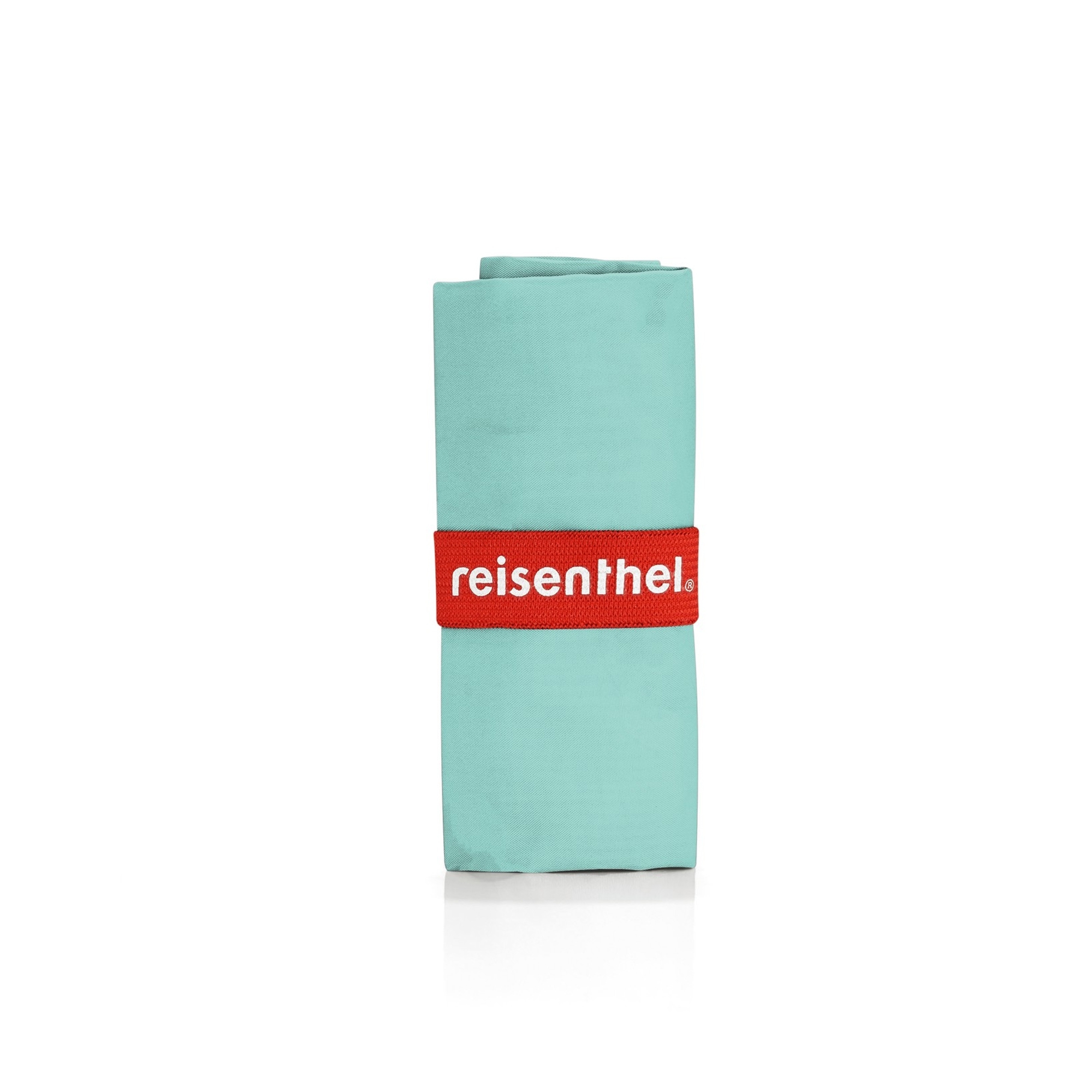 reisenthel - mini maxi shopper - mint
