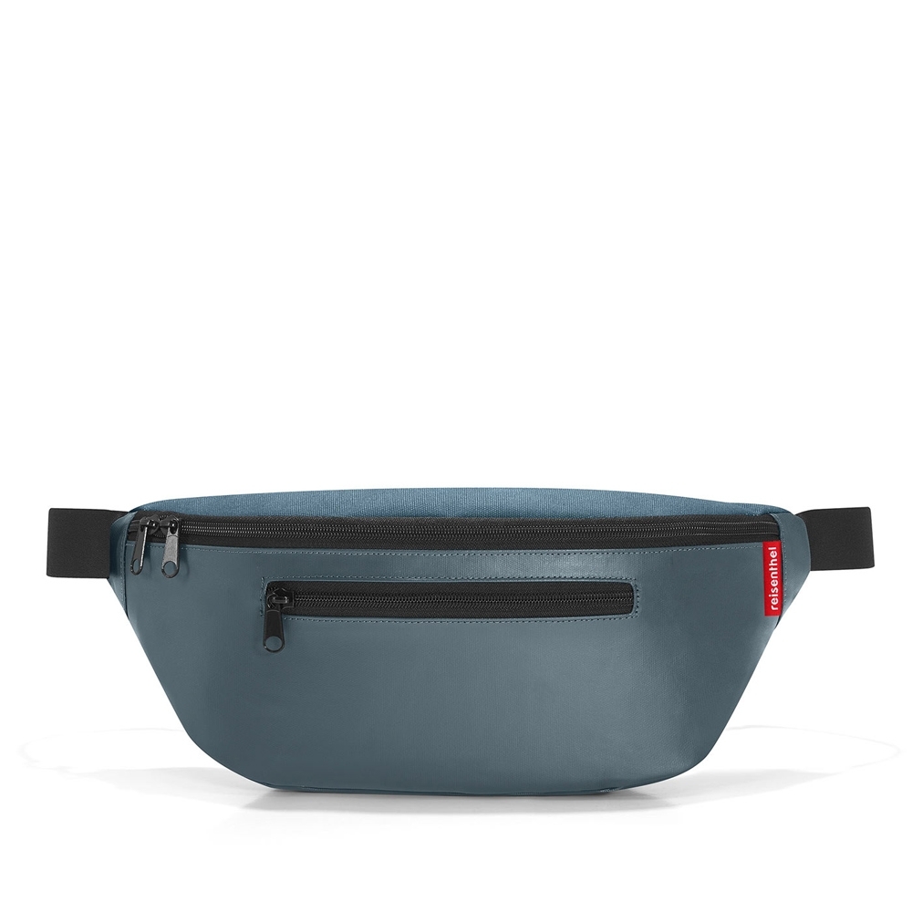 reisenthel - beltbag M