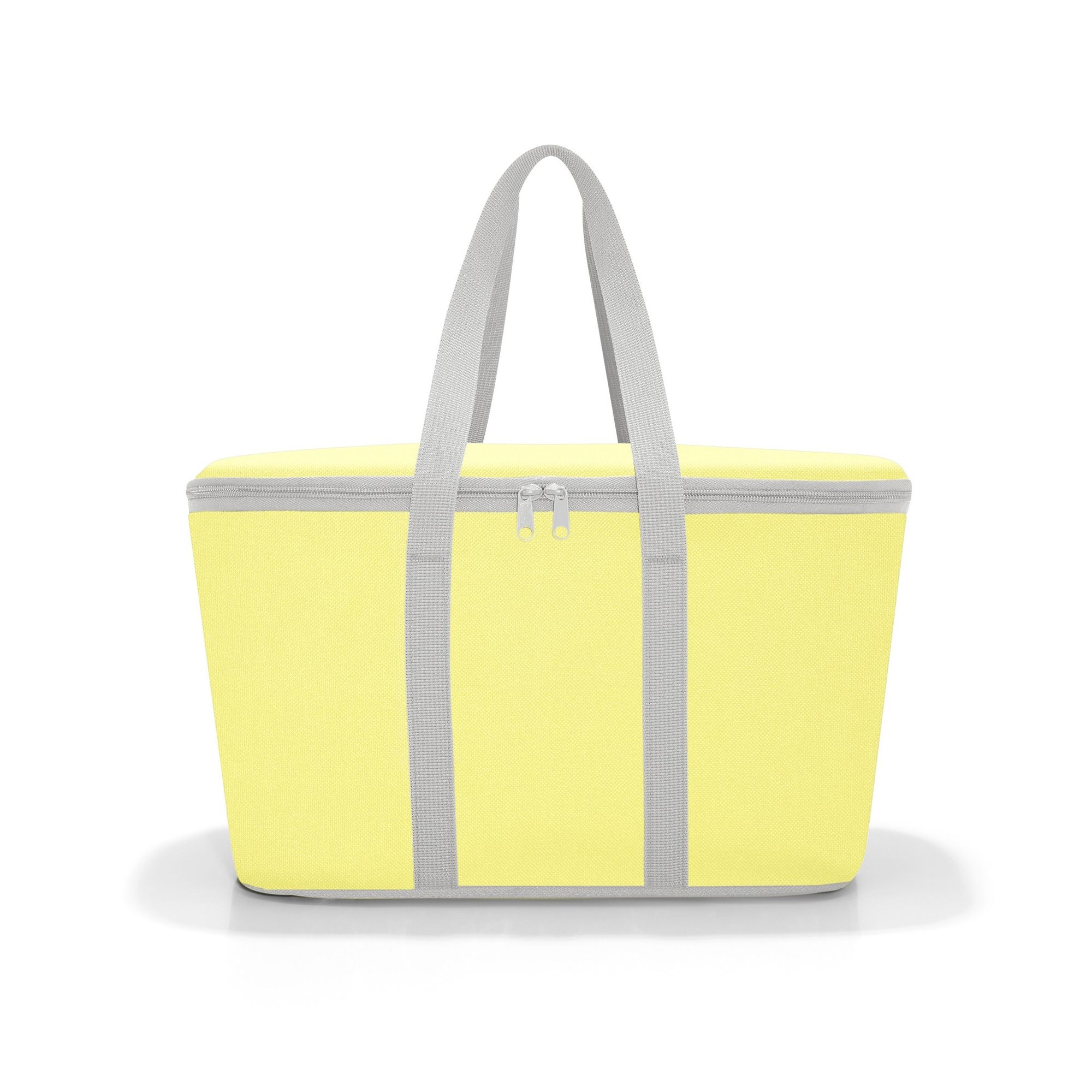 reisenthel - coolerbag -  lemon ice