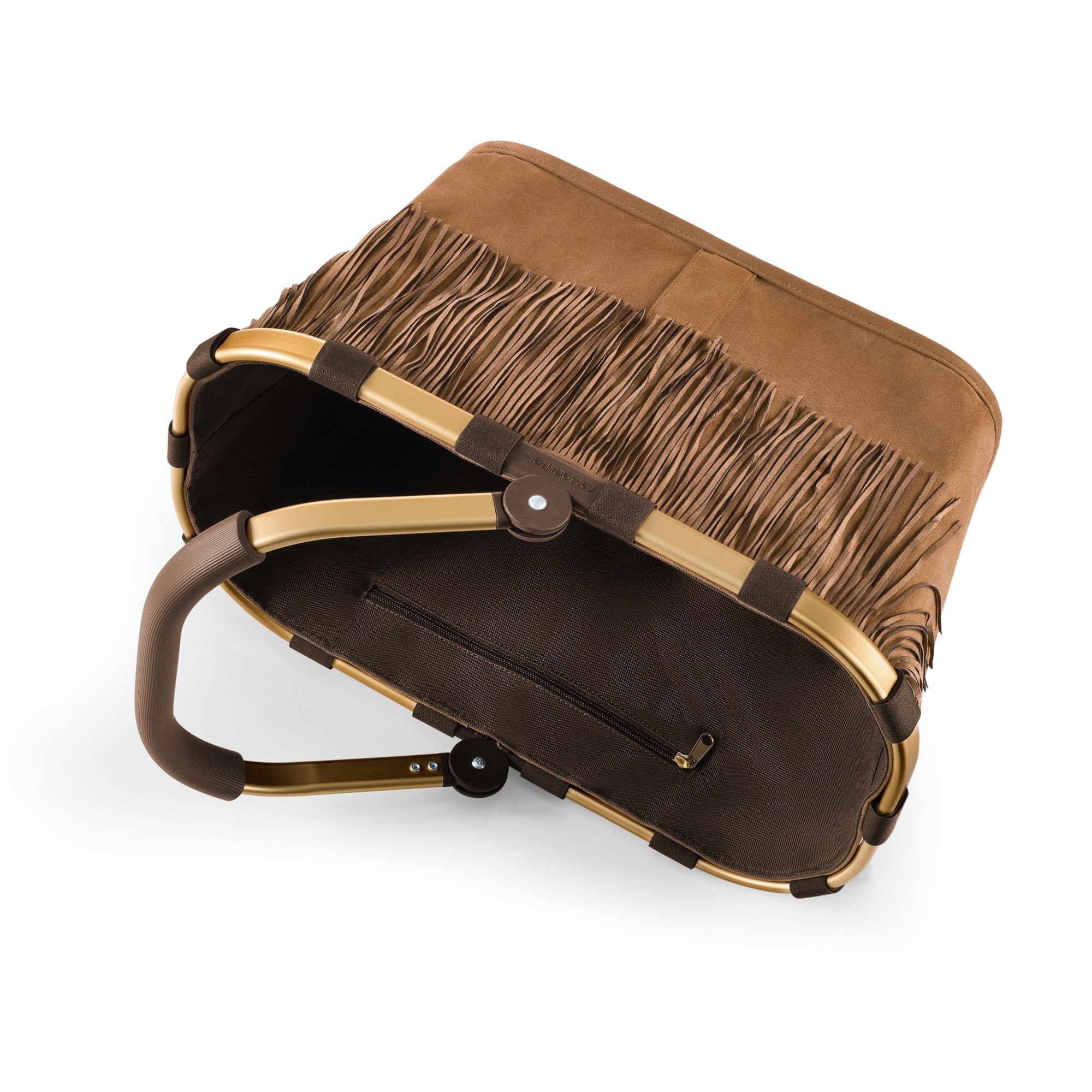 reisenthel - carrybag - western