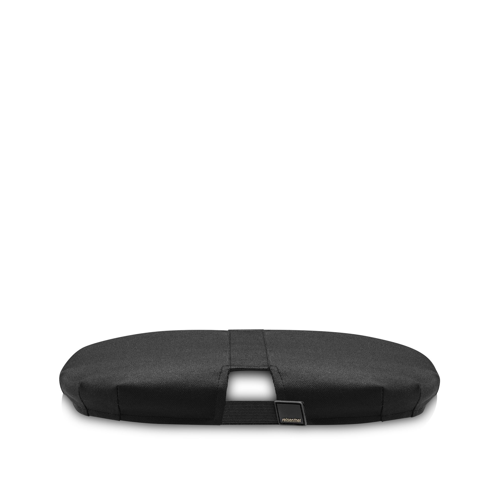 reisenthel - carrybag XS cover - black reisenthel - carrybag XS cover - black