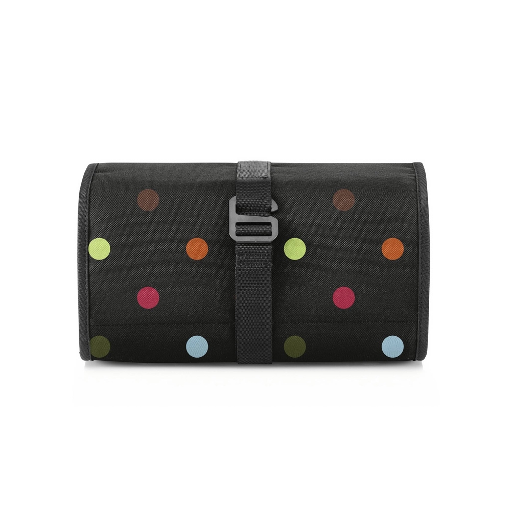 reisenthel - wrapcosmetic - dots