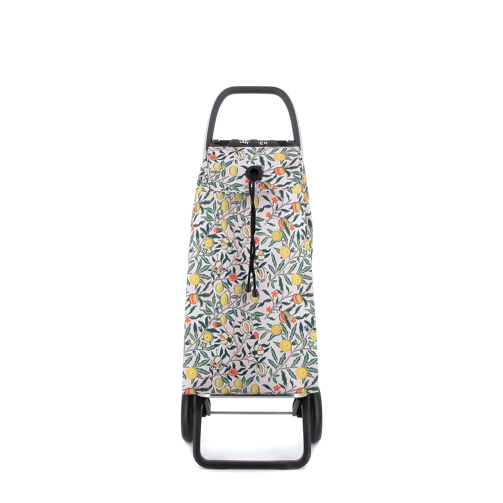 Rolser - Trolley I-MAX William Morris 2L Garden