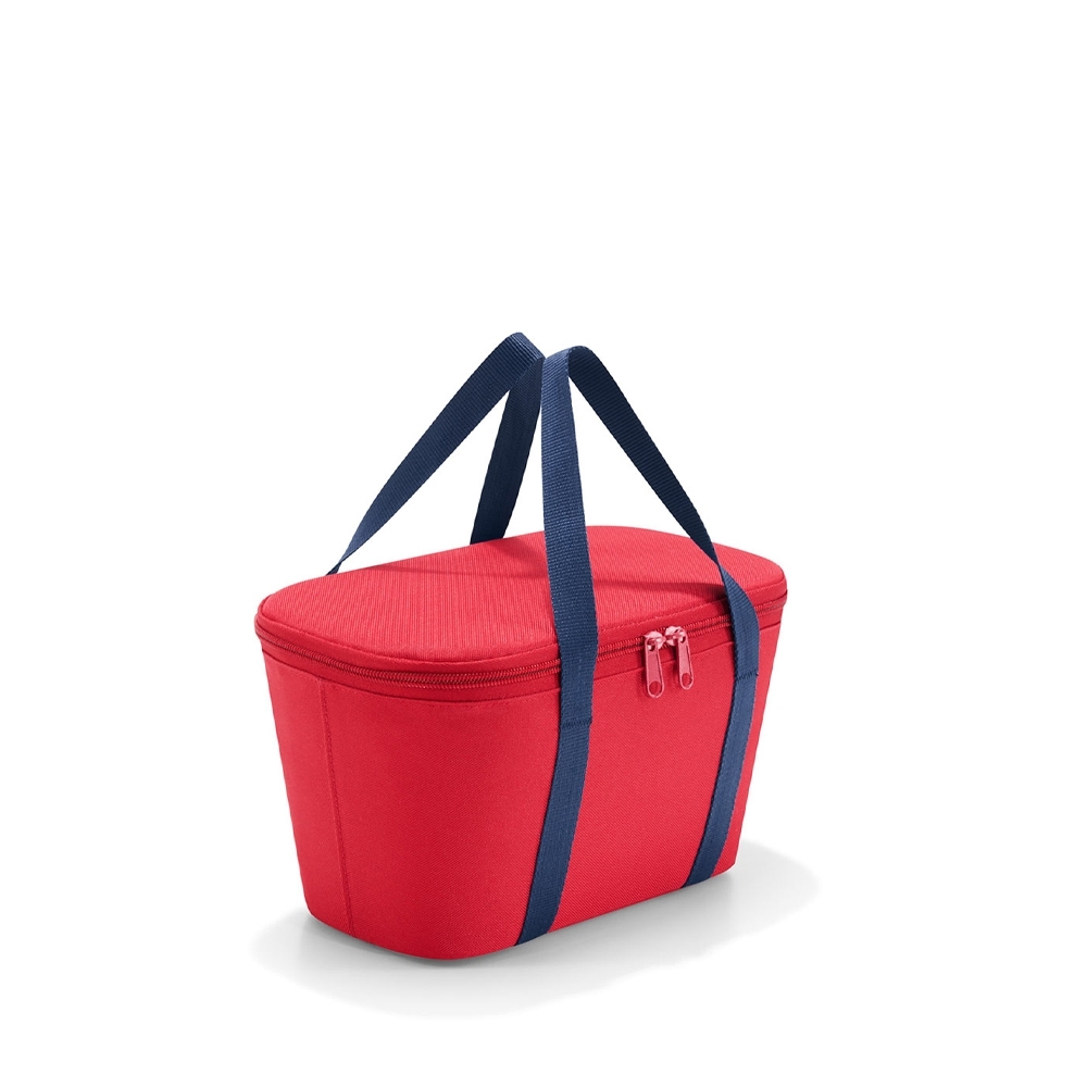 reisenthel - coolerbag XS