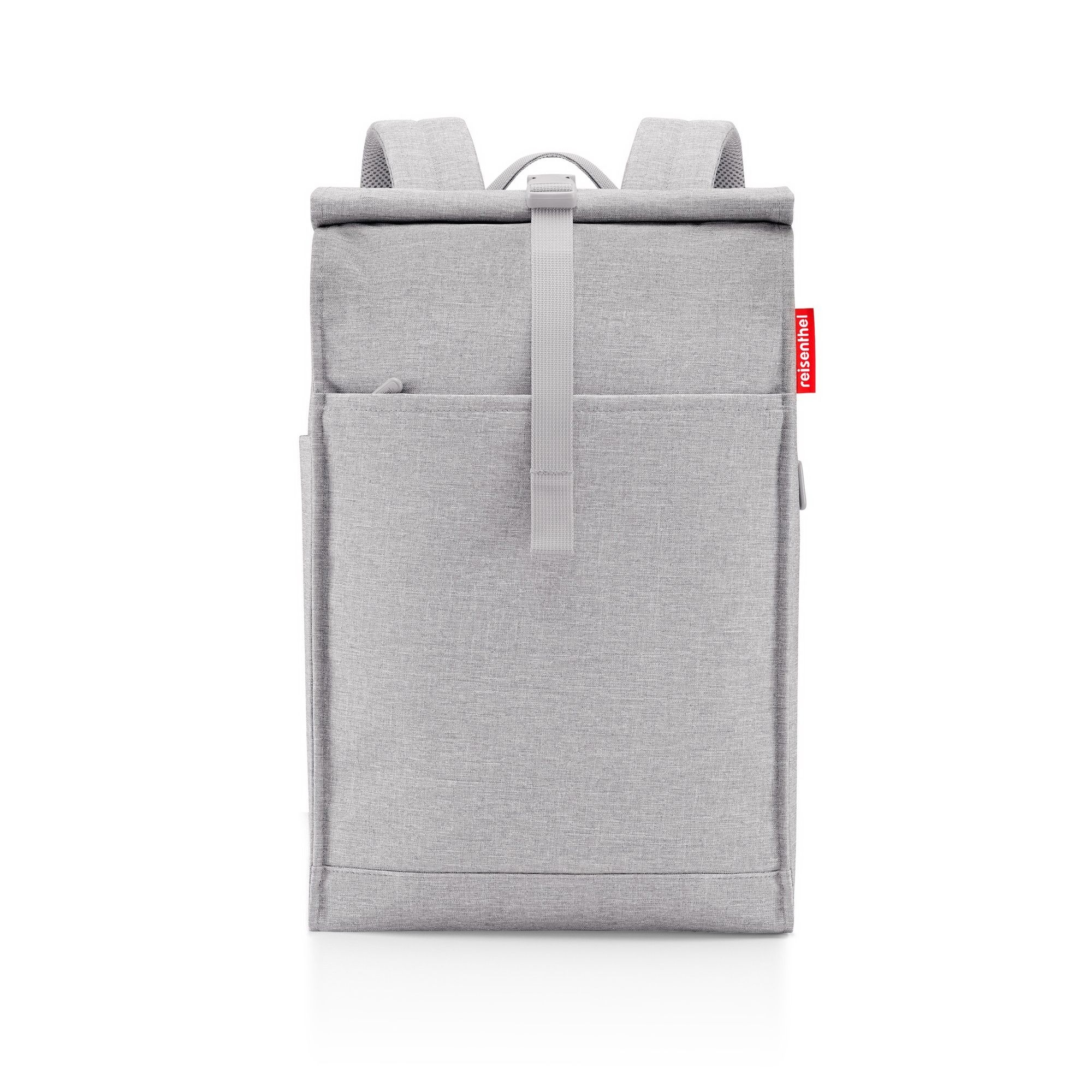 reisenthel - urban rolltop - twist sky rose