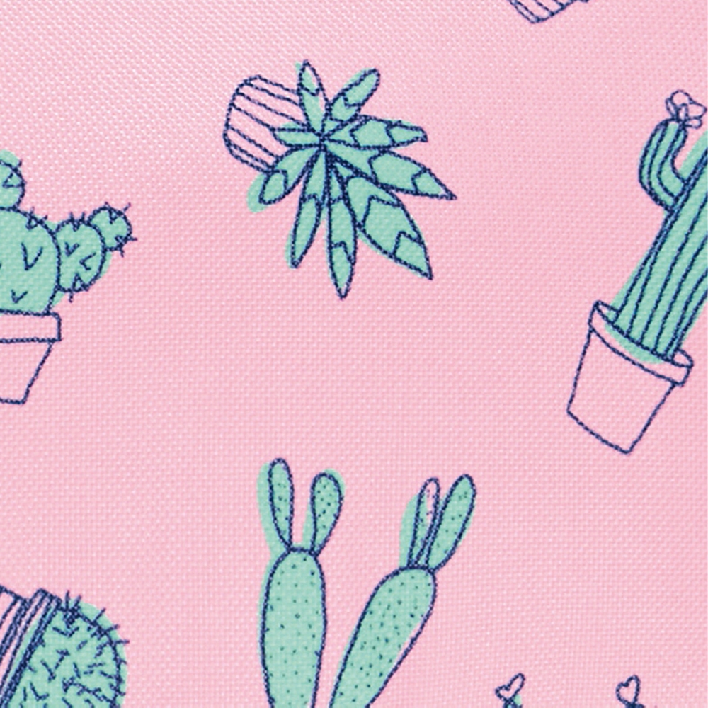 reisenthel - myorganizer - kids - cactus pink