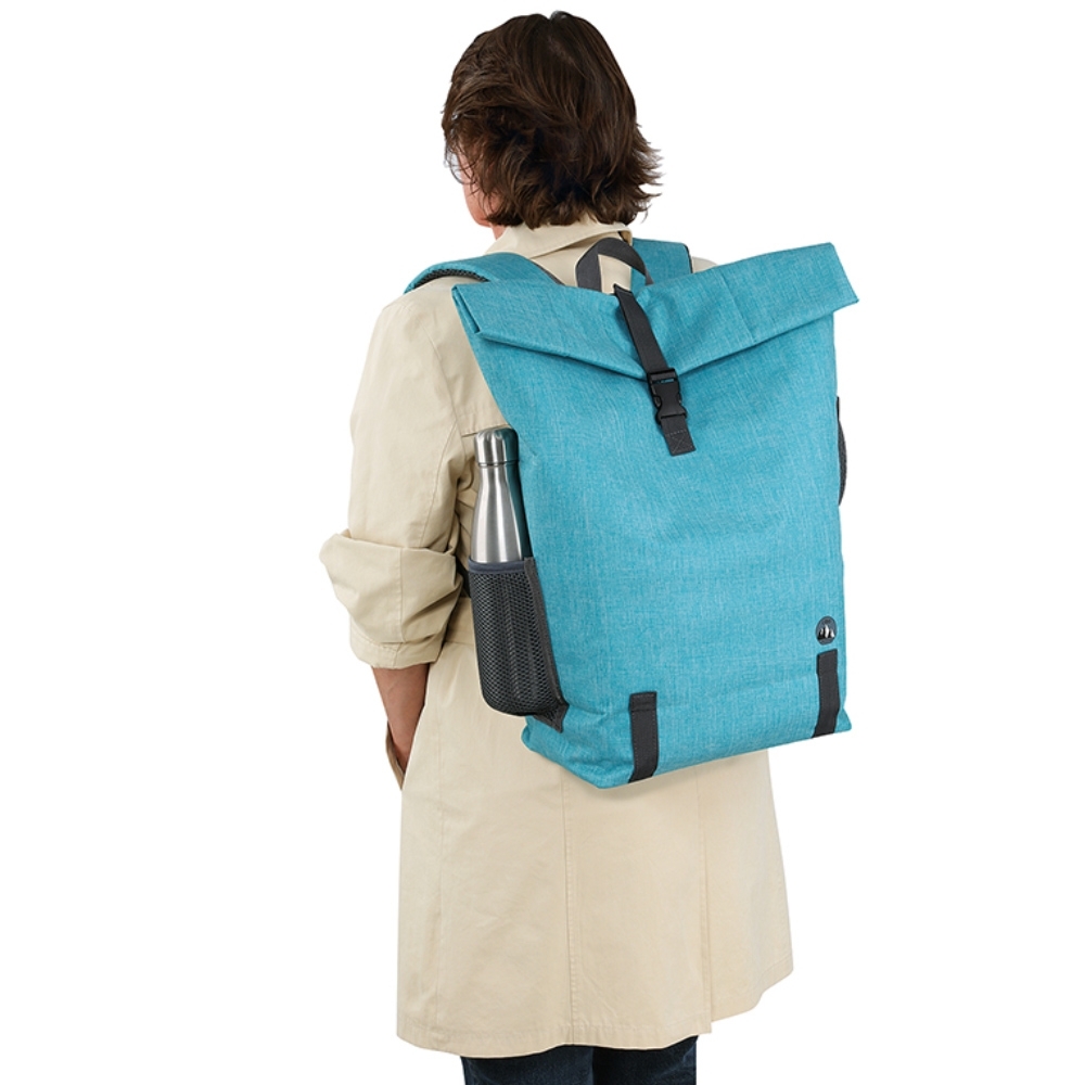 cilio - Rucksack GIRO
