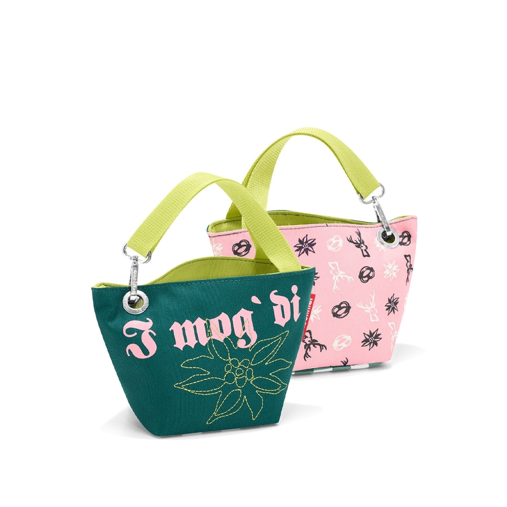 reisenthel - mybag - special edition bavaria 3