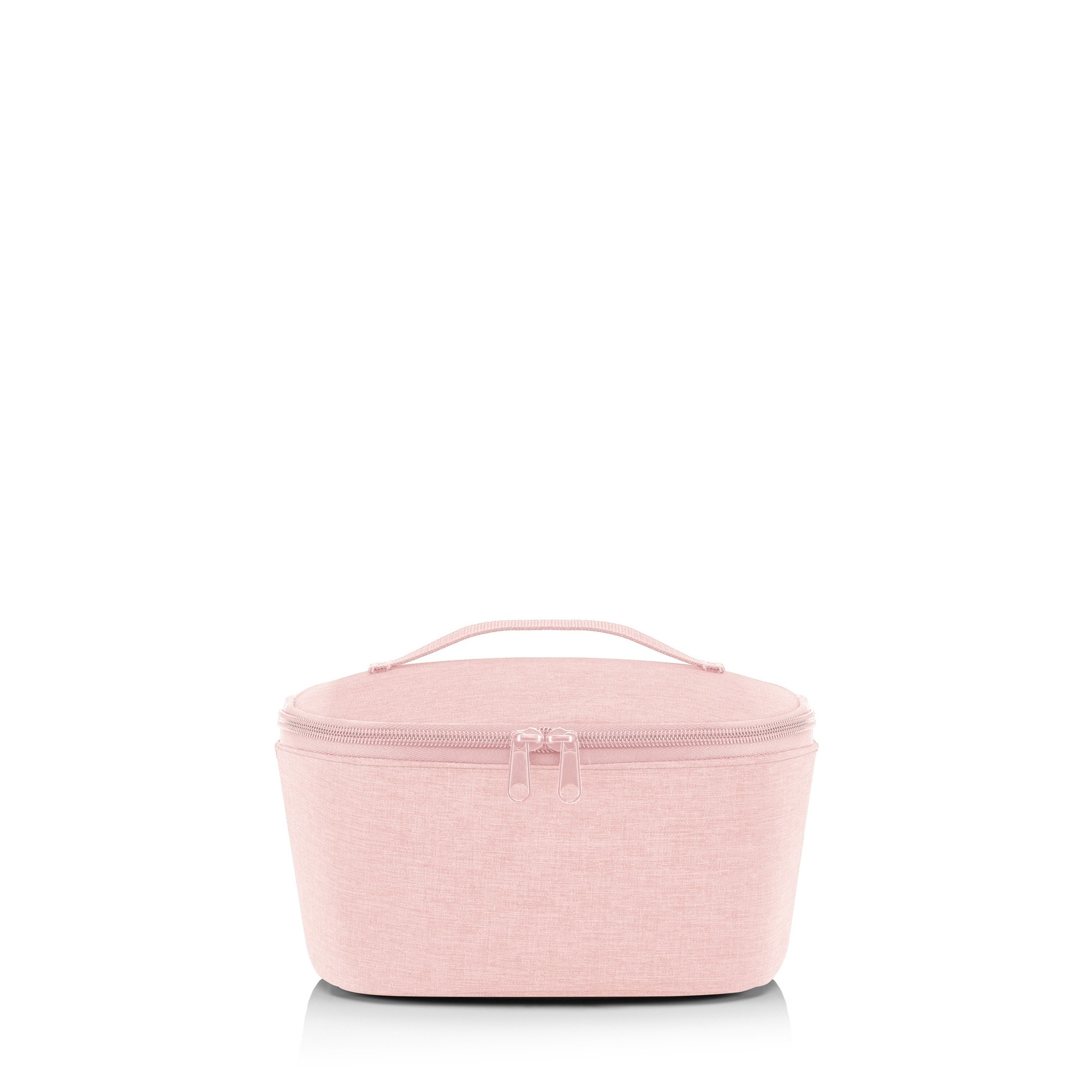 reisenthel - coolerbag S pocket - twist blush