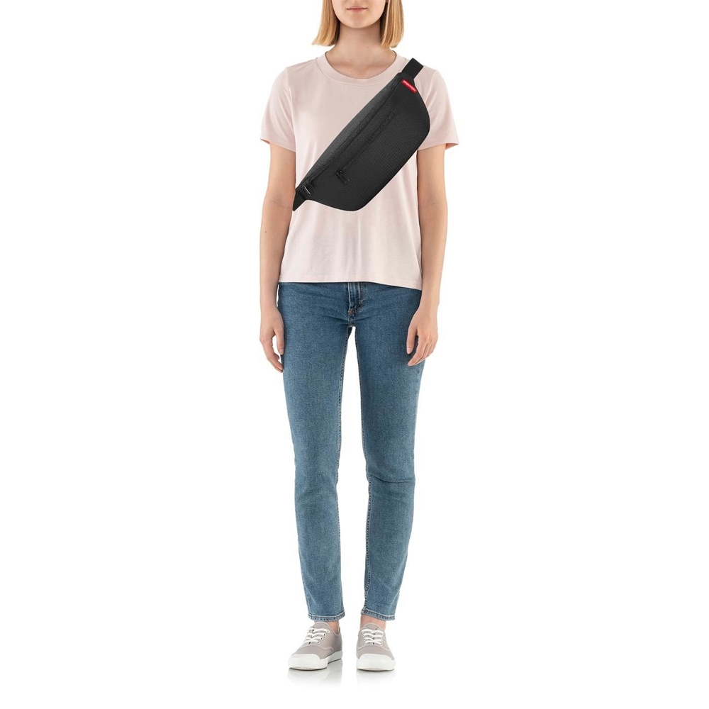 reisenthel - beltbag M