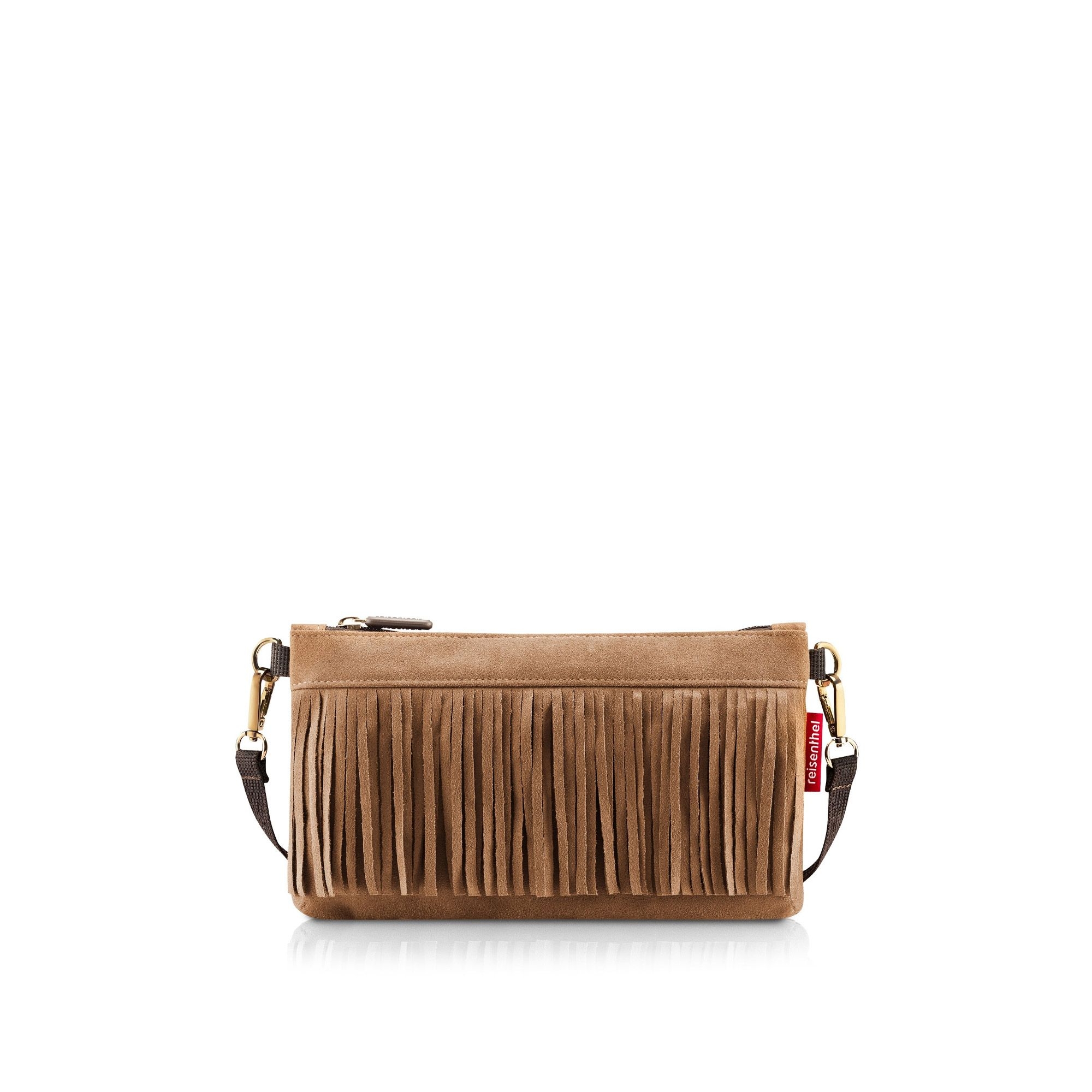 reisenthel - mini pouch - western