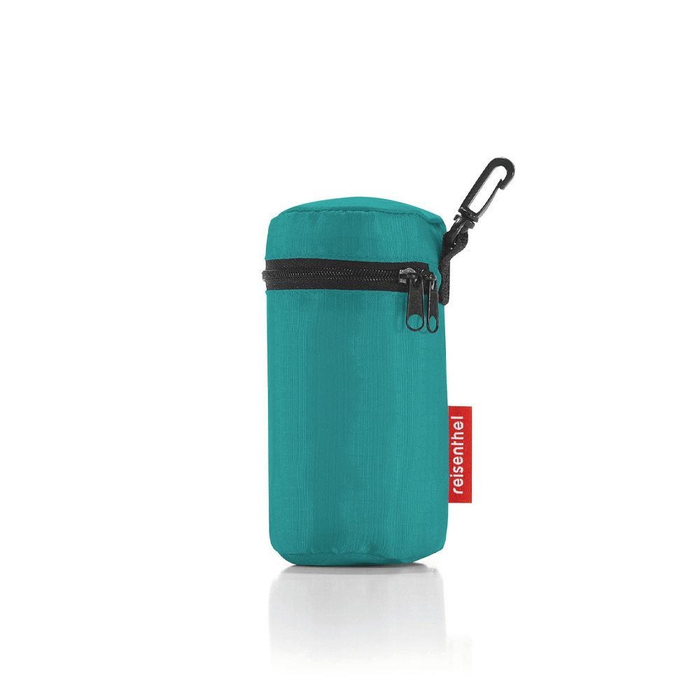 reisenthel - mini maxi shopper l - türkis