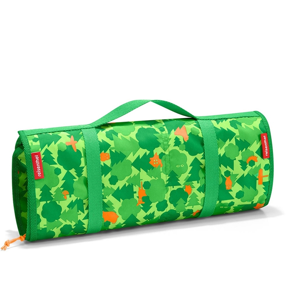 reisenthel - myorganizer - kids - greenwood reisenthel - myorganizer - kids - greenwood