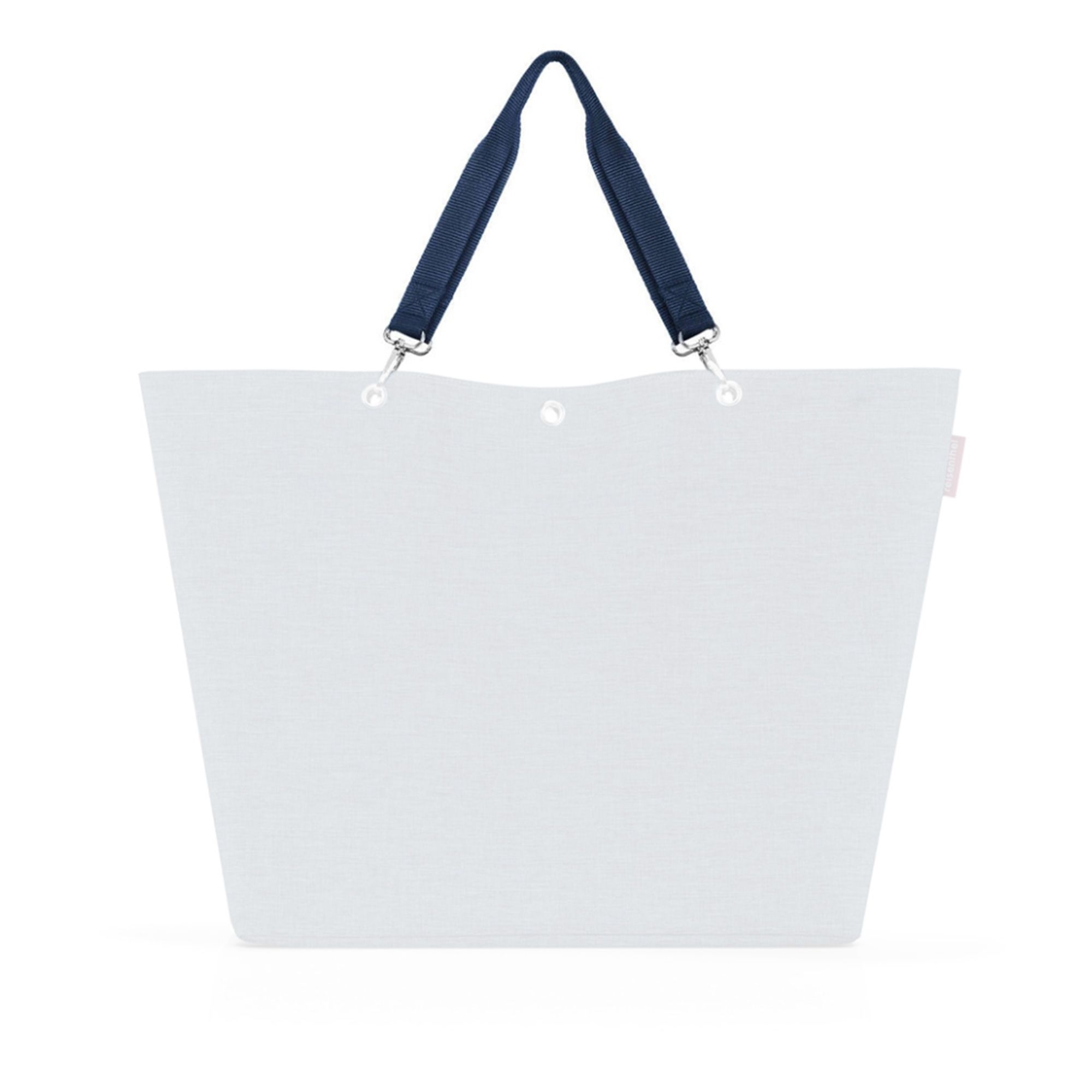 reisenthel - Trageriemen für shopper XL - dark blue