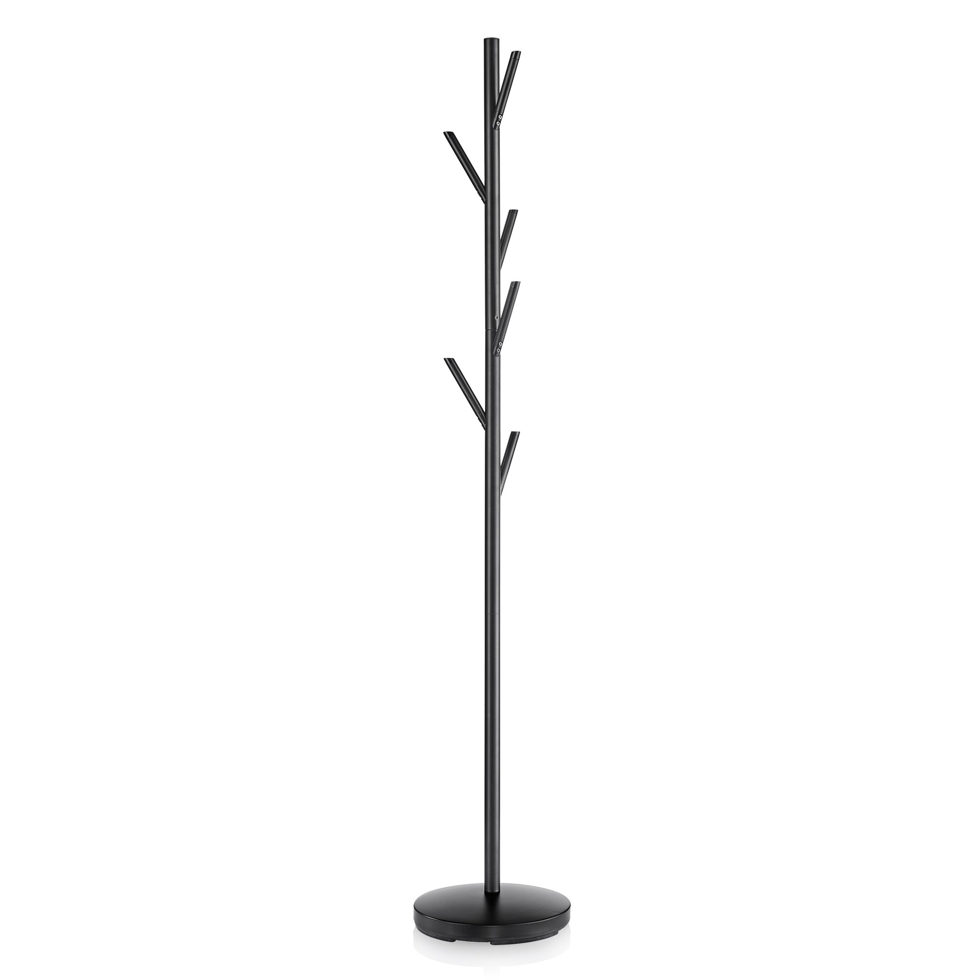 reisenthel - wardrobe pure - black