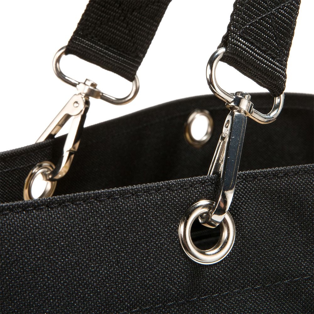 reisenthel - Trageriemen für shopper XL - black
