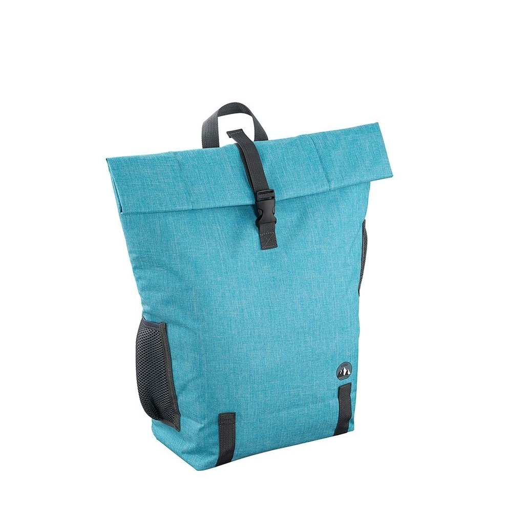 cilio - Rucksack GIRO
