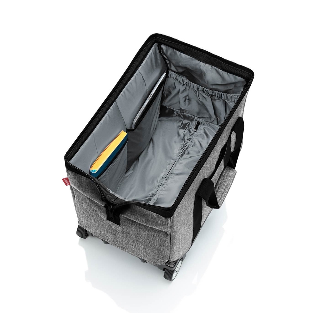 reisenthel - allrounder trolley