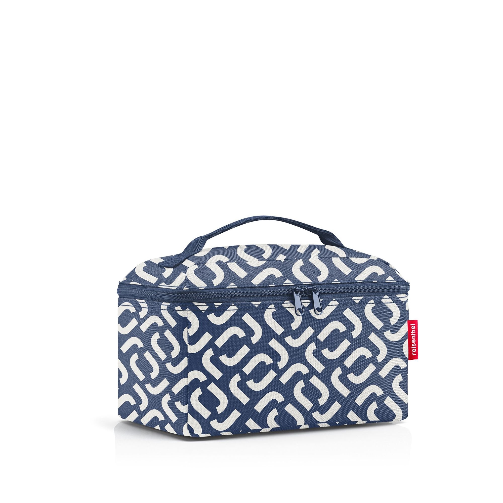 reisenthel - beautycase - signature navy