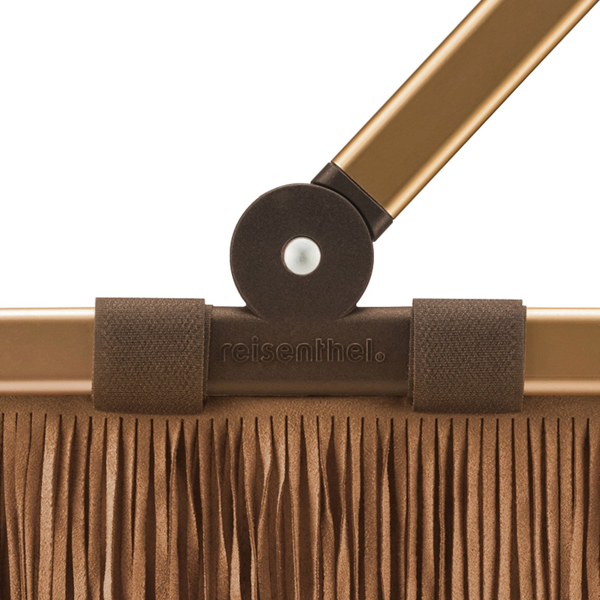 reisenthel - carrybag - western