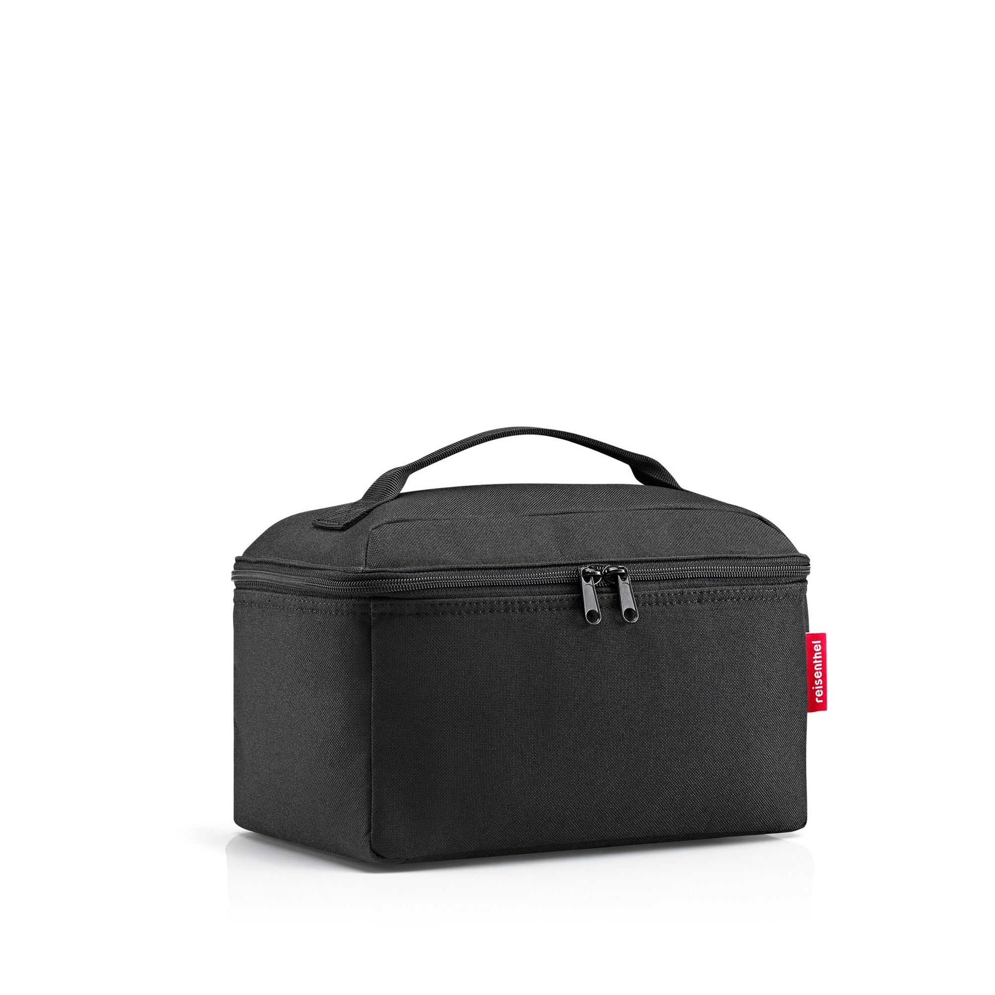 reisenthel - beautycase - black