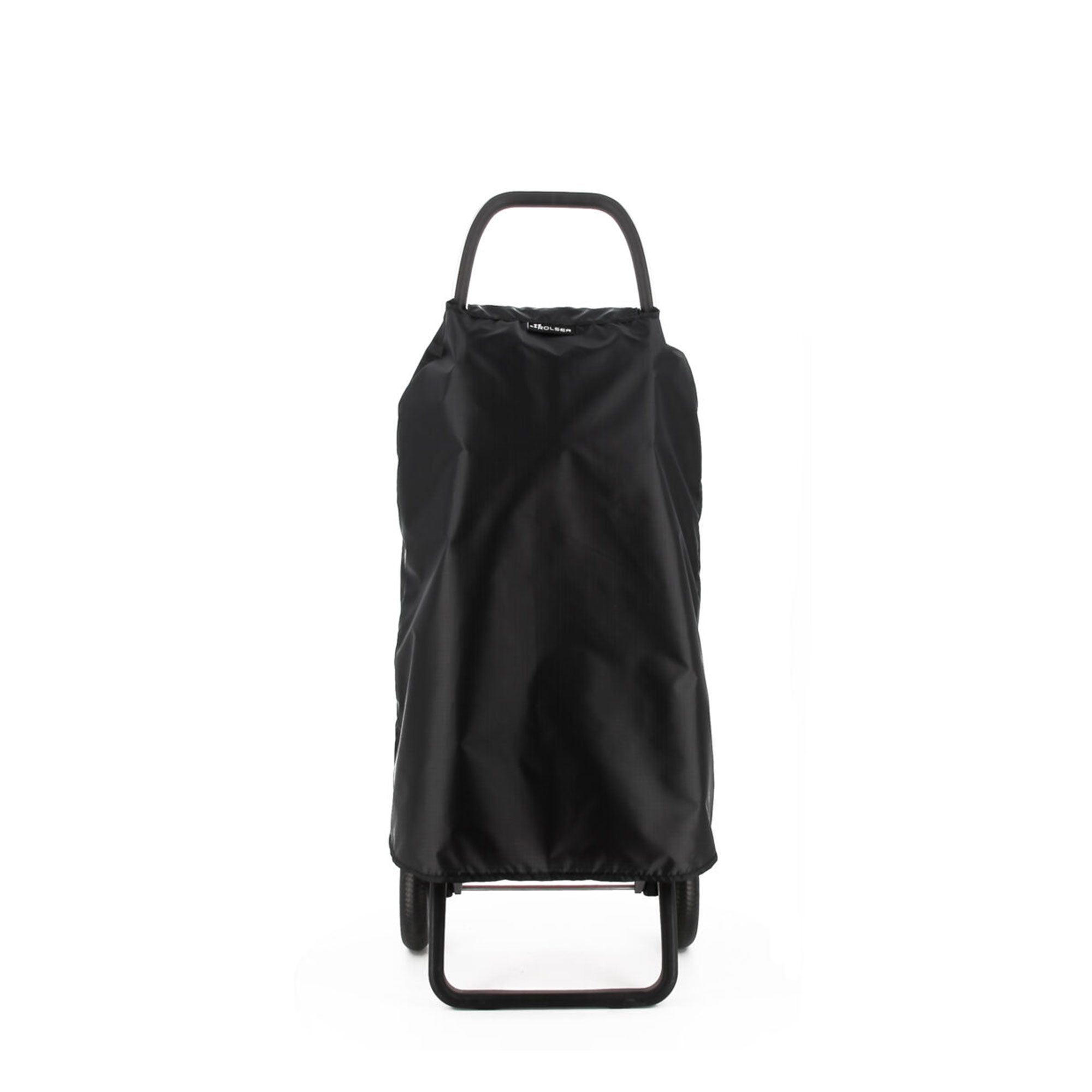 Rolser - Poncho M - Regenschutz für Trolleys mit 2L und 2LRSG Chassis