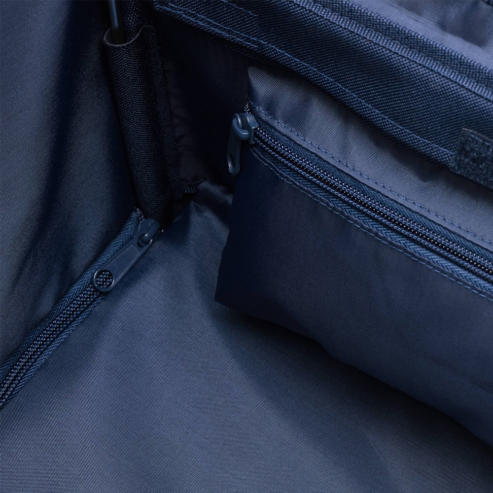 reisenthel - citycruiser bag - signature navy