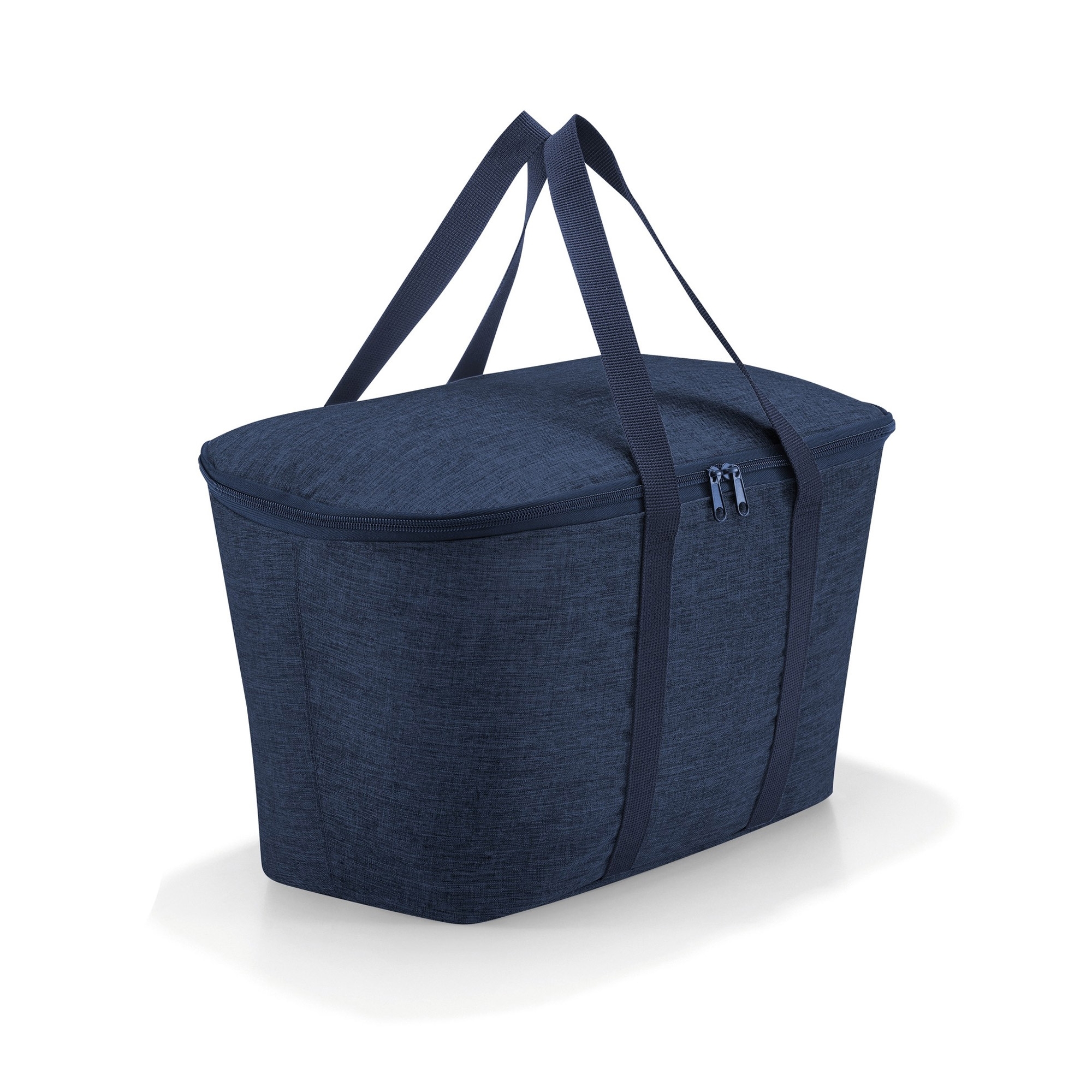 reisenthel - coolerbag - twist navy