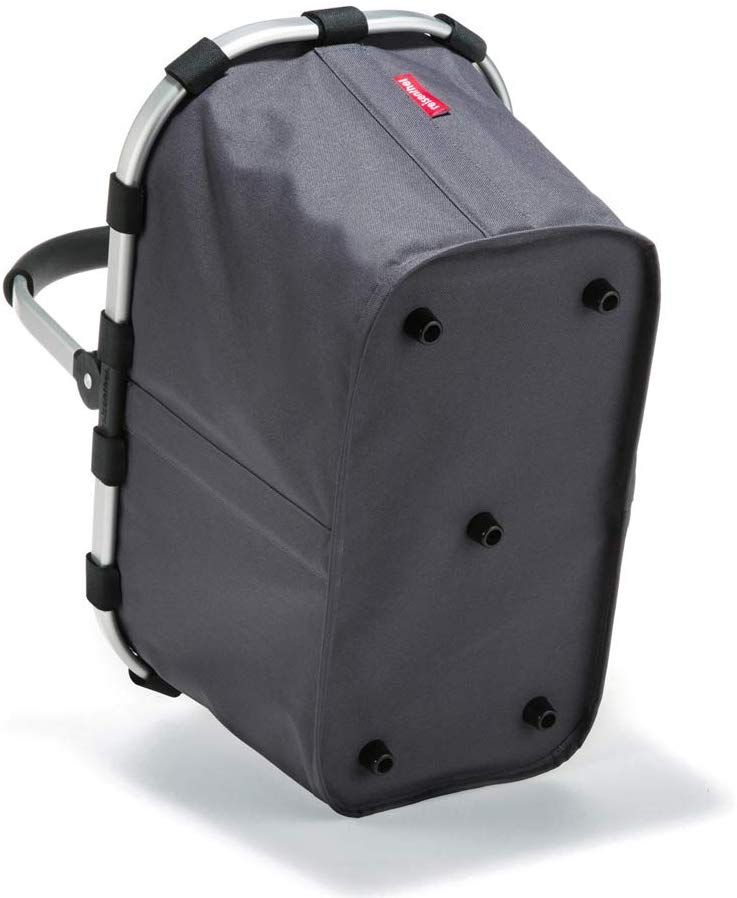 reisenthel - Ersatzfüße für Carrybag - 4er Set