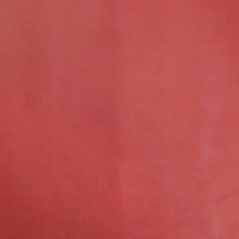 Culinaris - Geschenkpapier rot