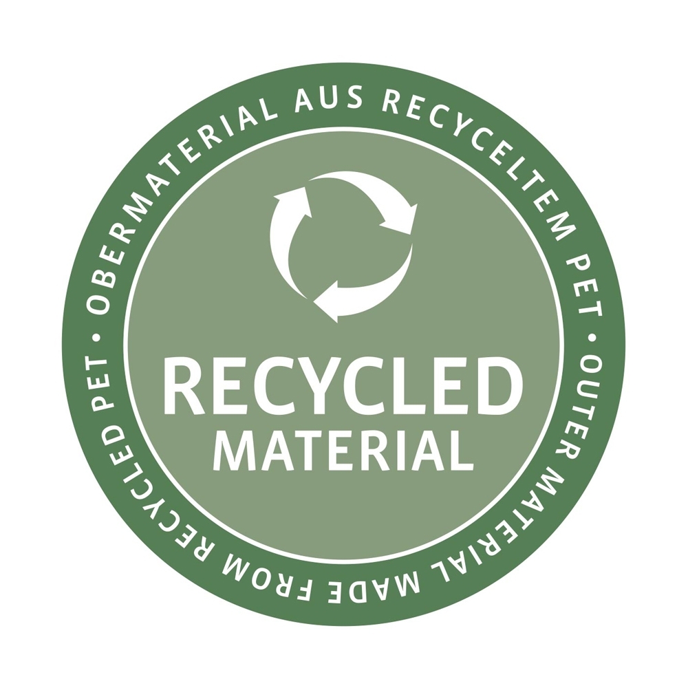 reisenthel - umbrella pocket duomatic - dots reisenthel - umbrella pocket duomatic - dots