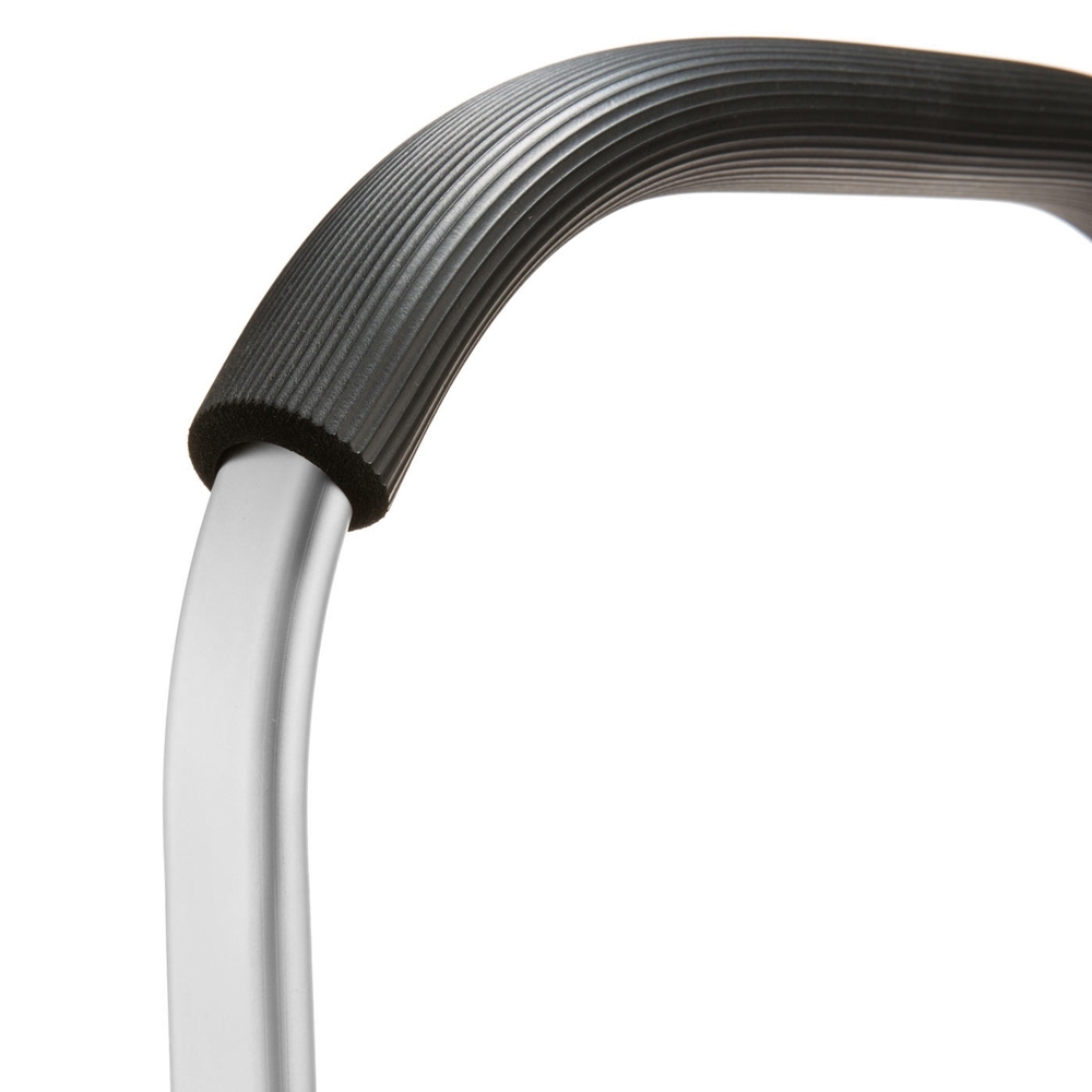 reisenthel - carrybag - dots reisenthel - carrybag - dots