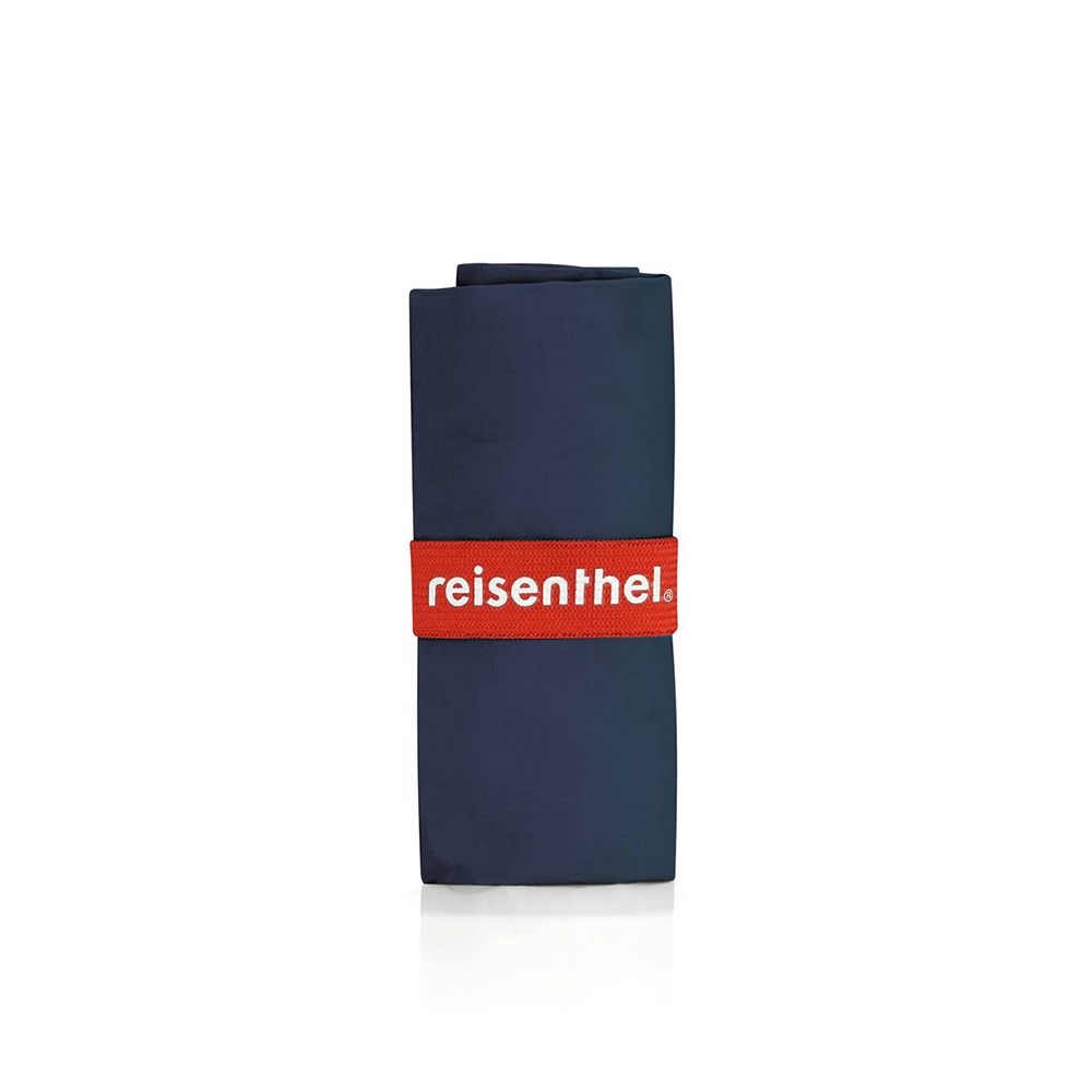 reisenthel - mini maxi shopper - dark blue