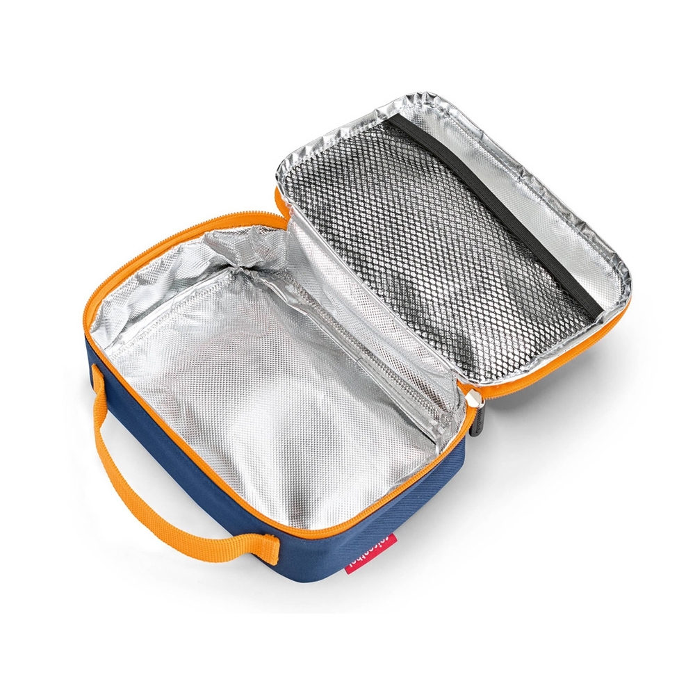 reisenthel - thermocase kids - tiger navy