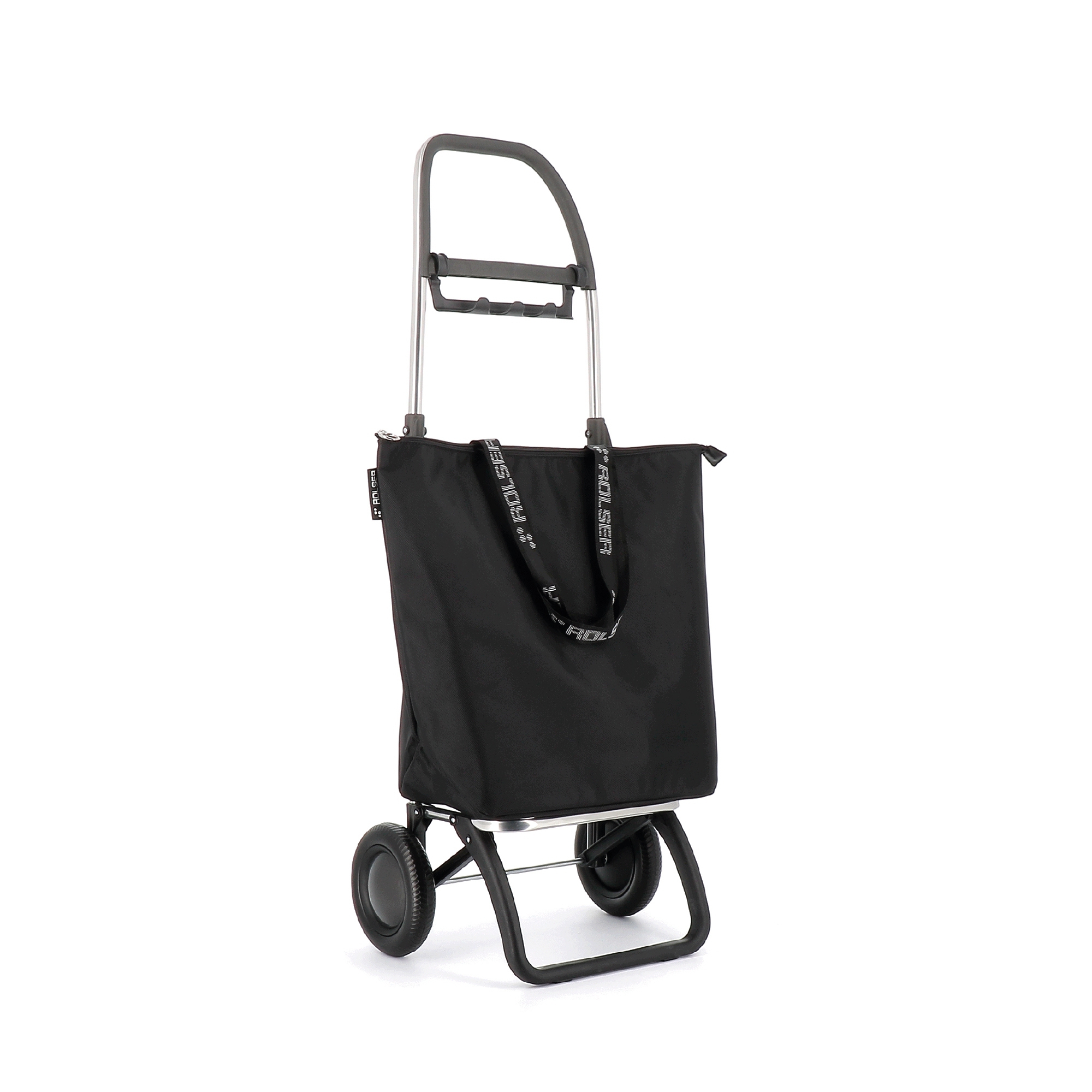 Rolser - Trolley Mini Bag MF