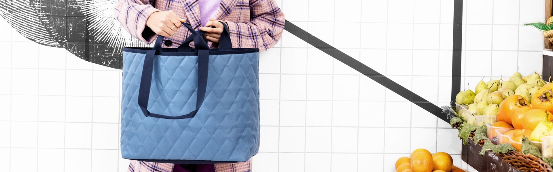 classic_shopper_380211
