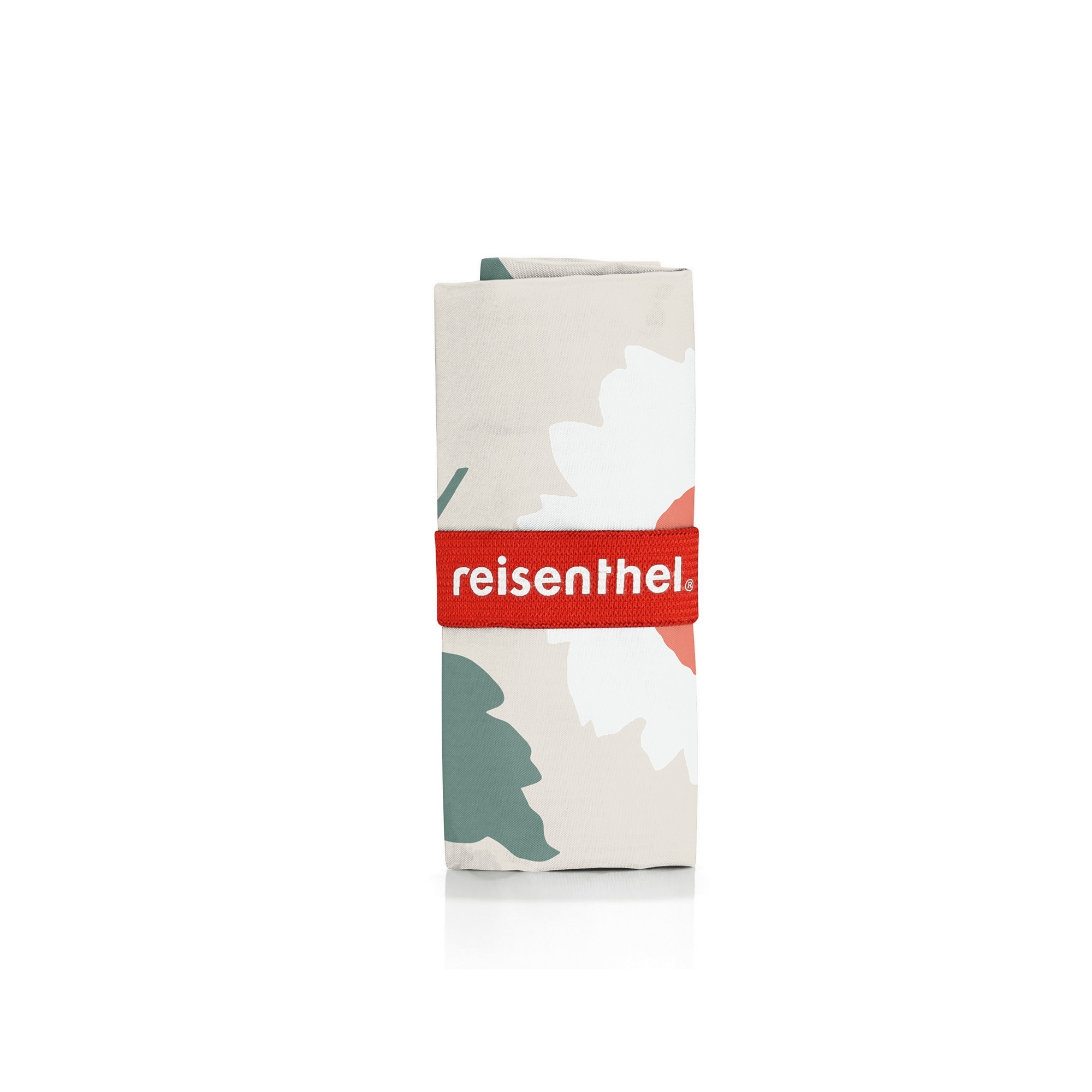 reisenthel - mini maxi shopper - gänseblümchen