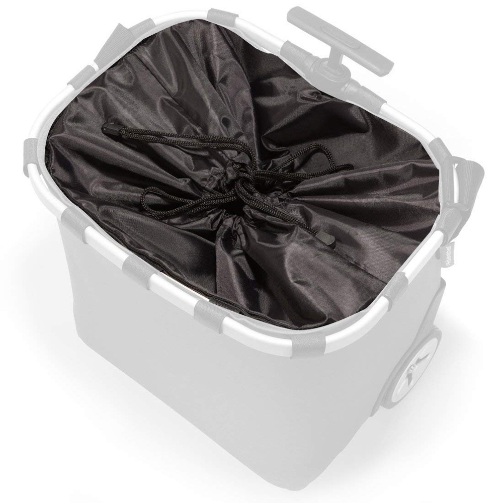 reisenthel - Innenfutter für carrycruiser