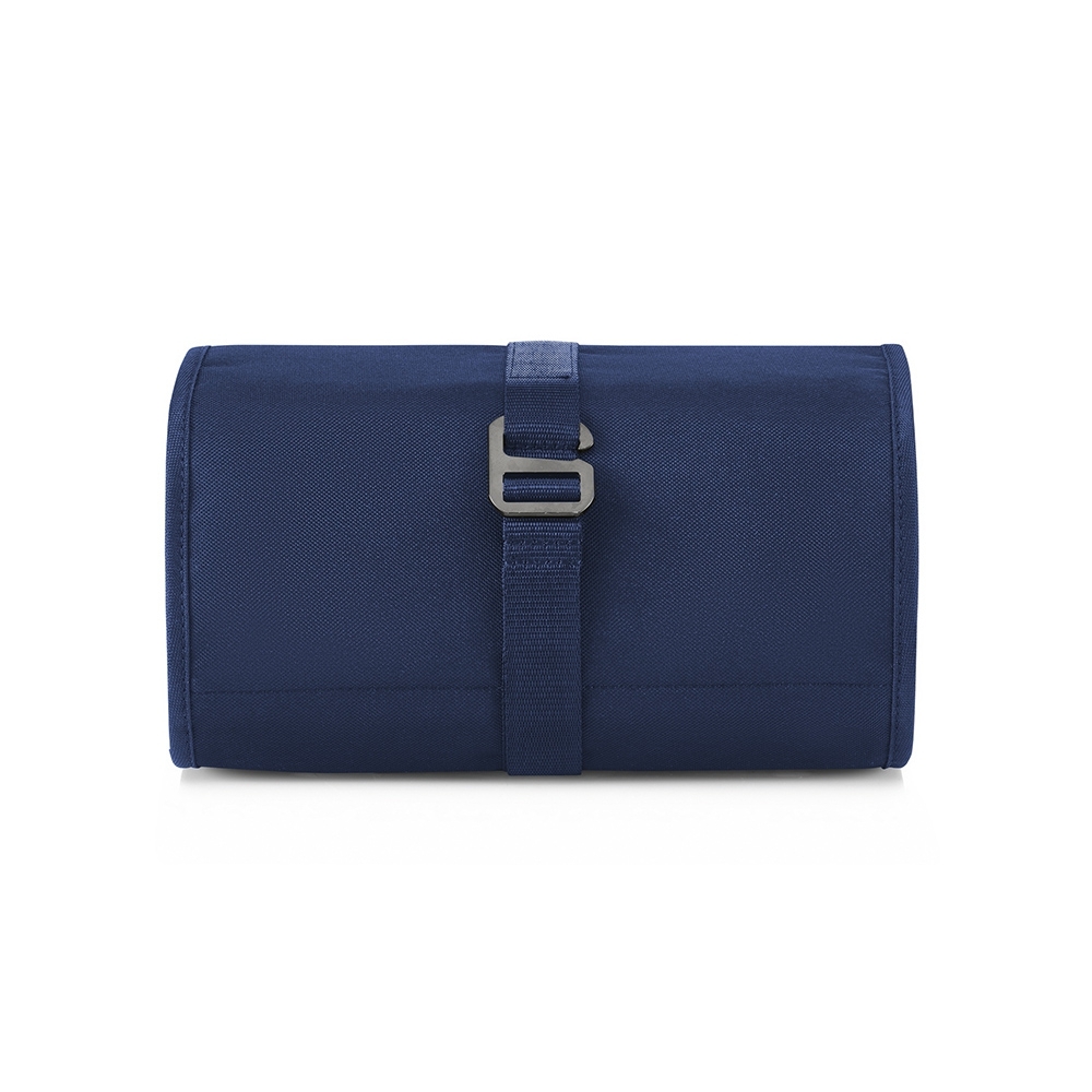 reisenthel - wrapcosmetic - navy